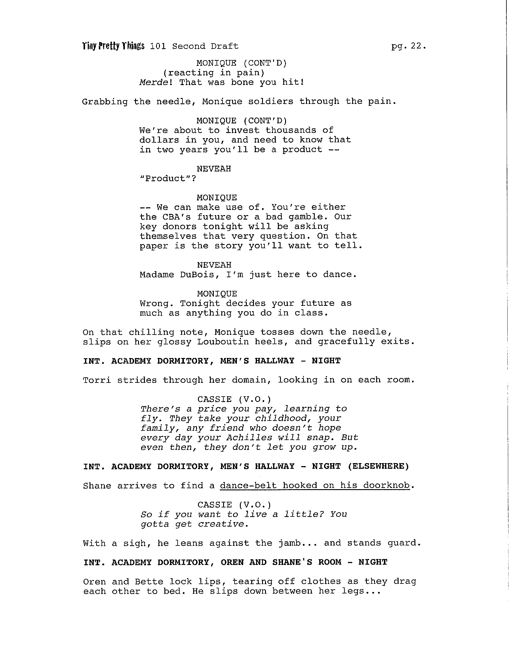 Page 23
