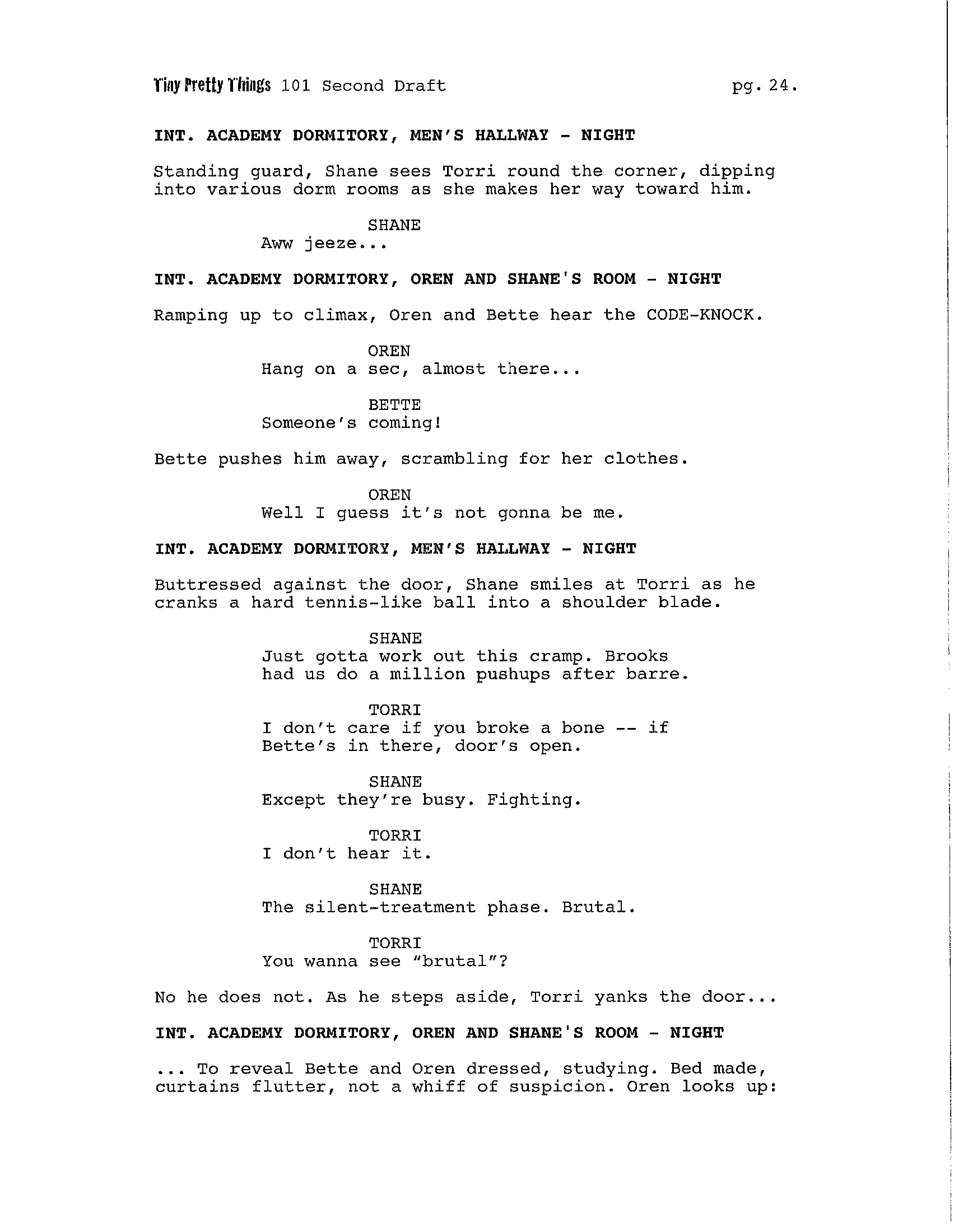 Page 25