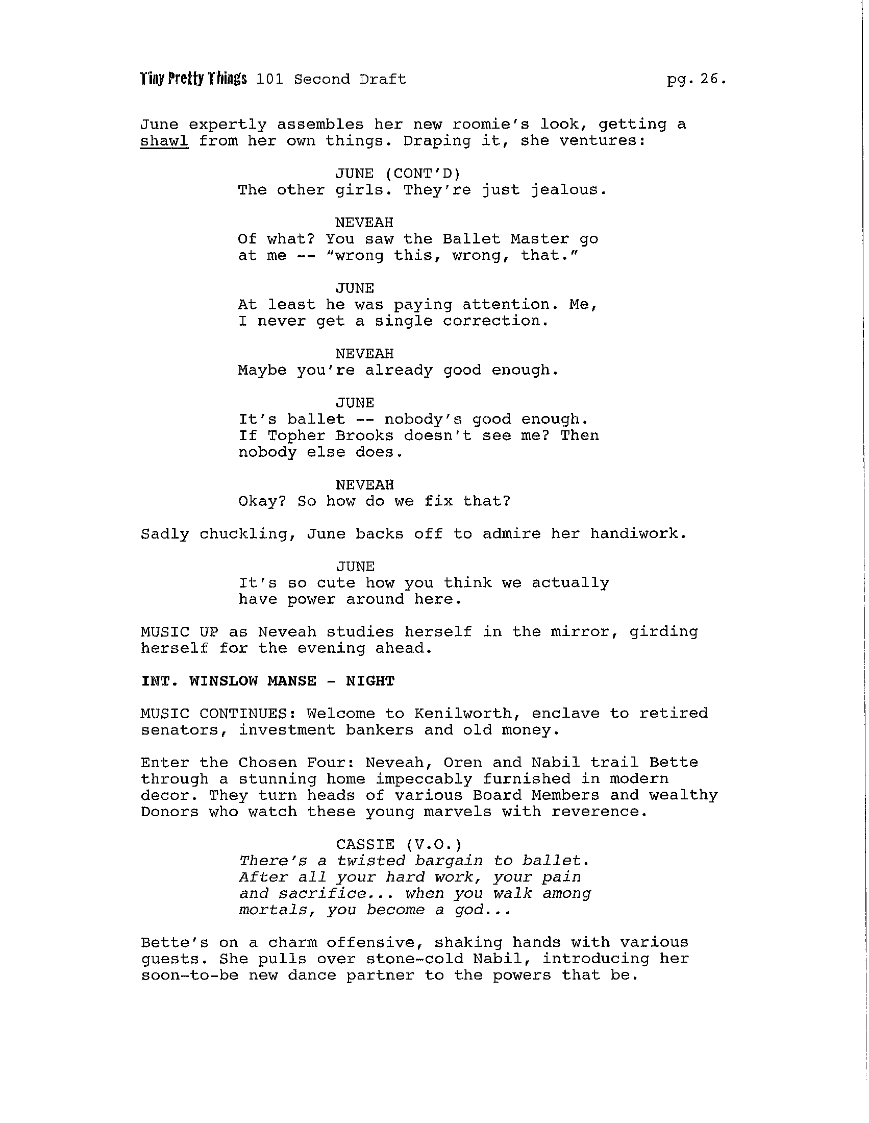 Page 27