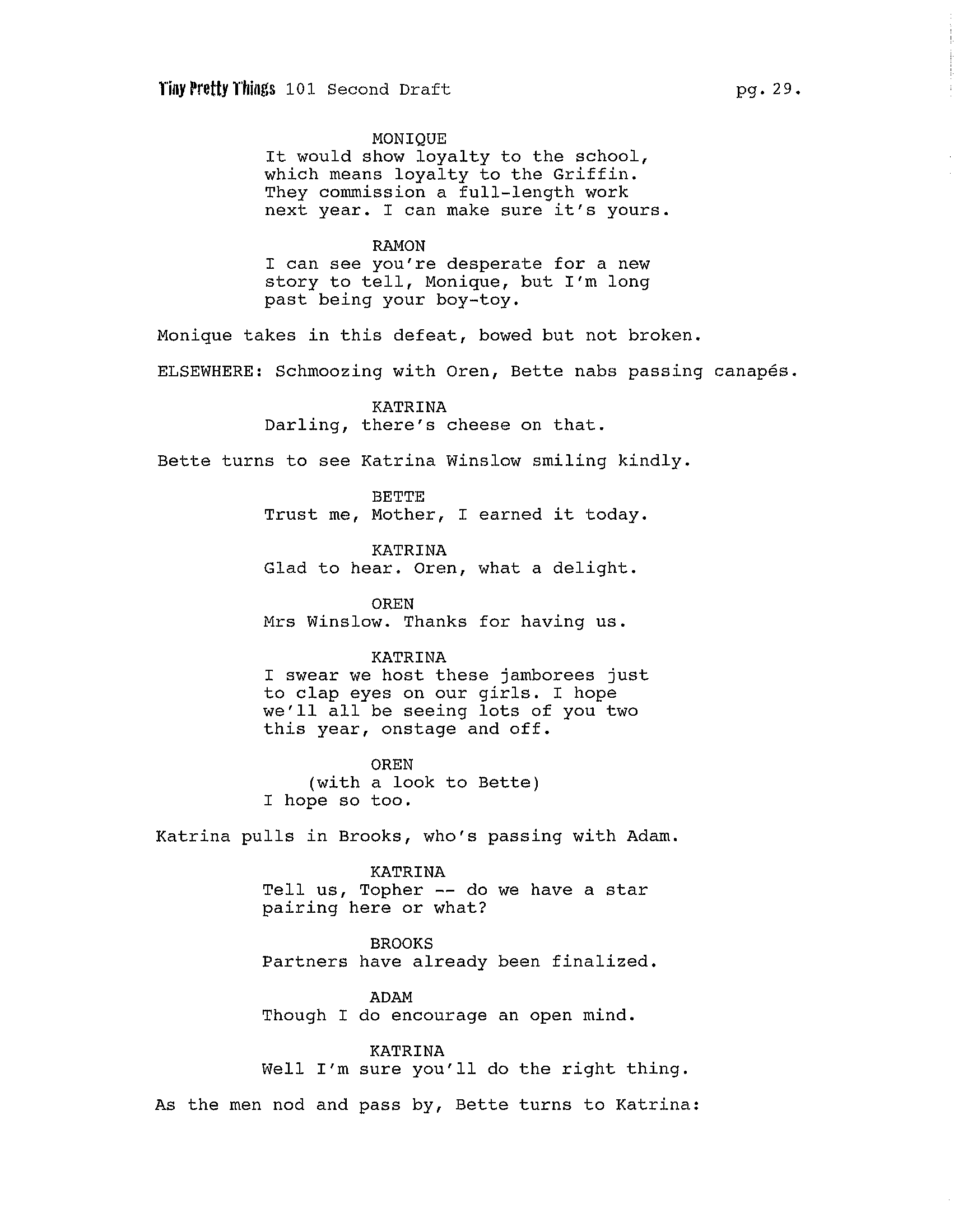 Page 30