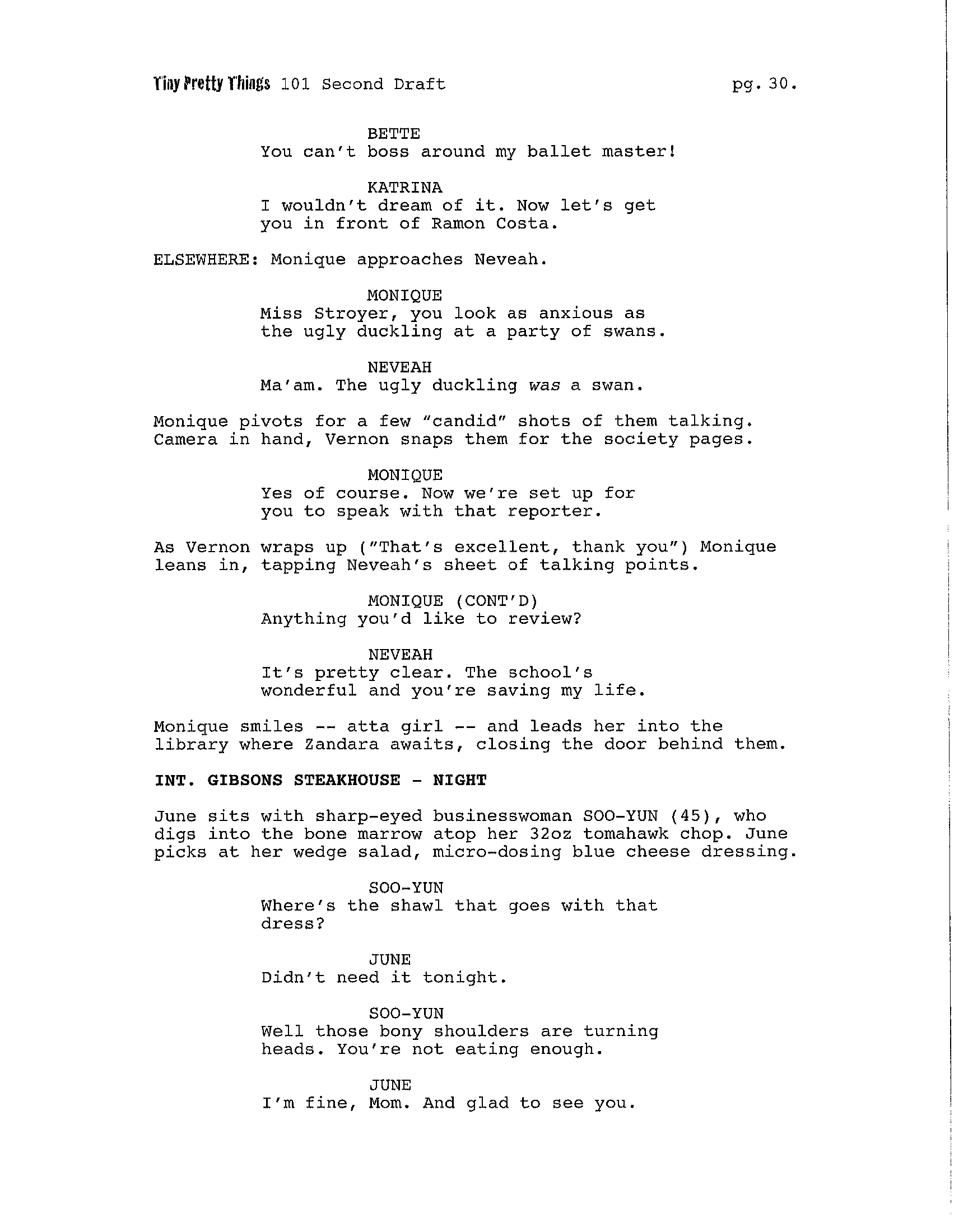 Page 31