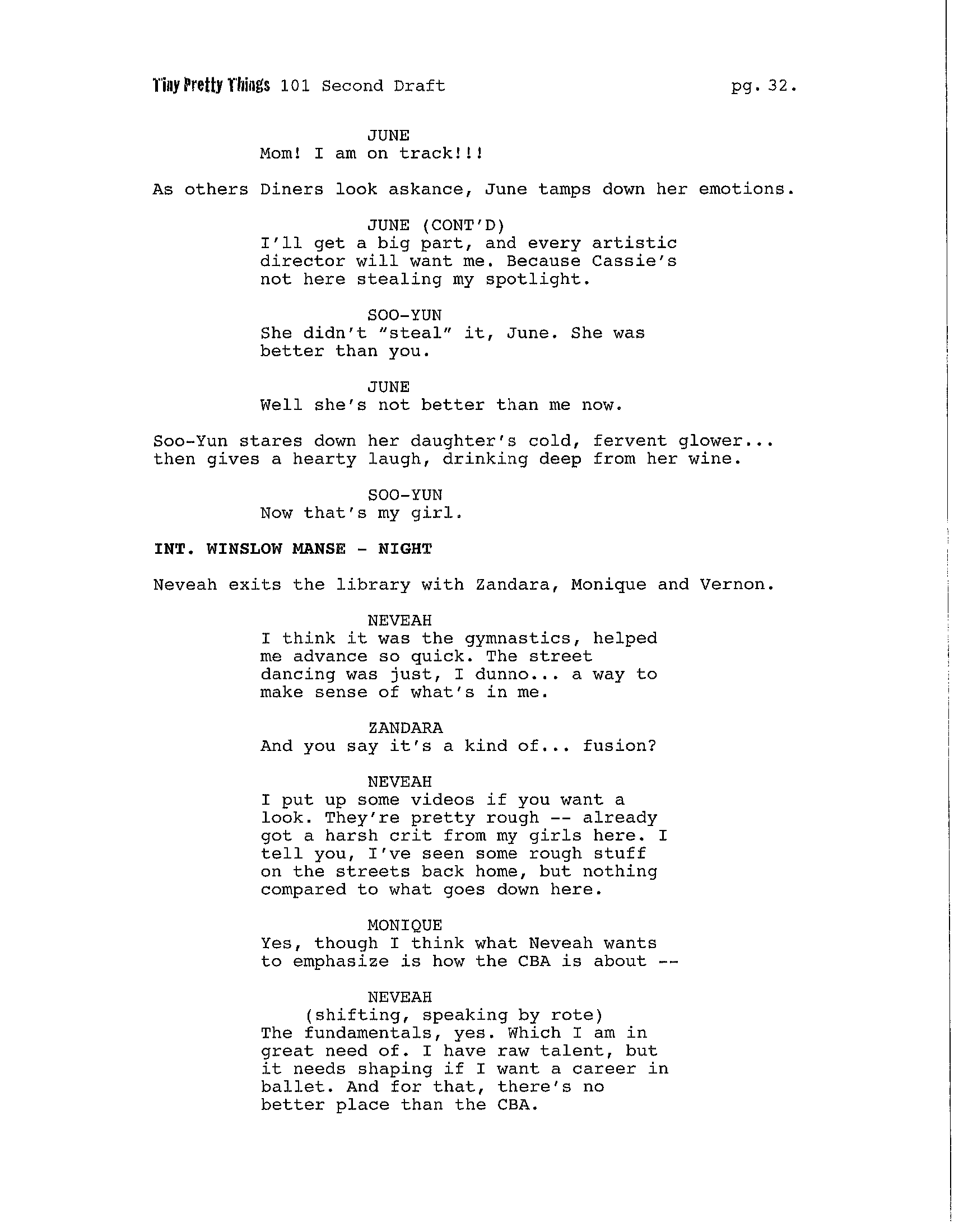Page 33