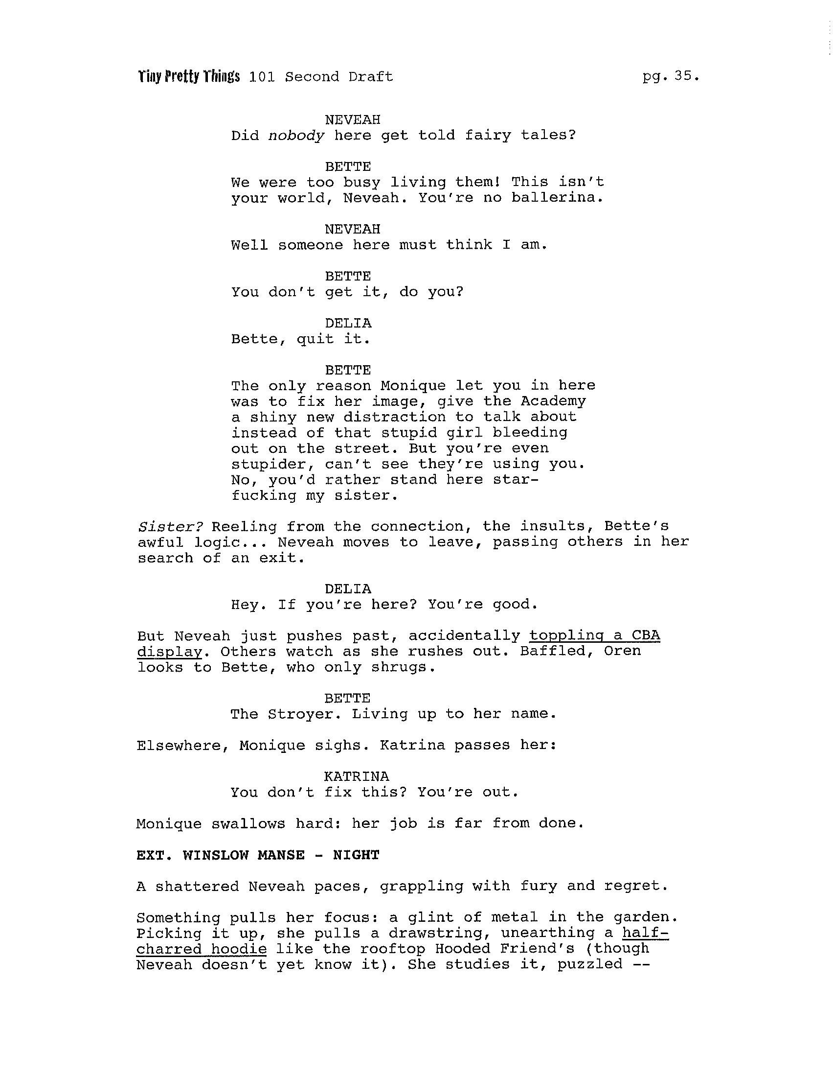 Page 36