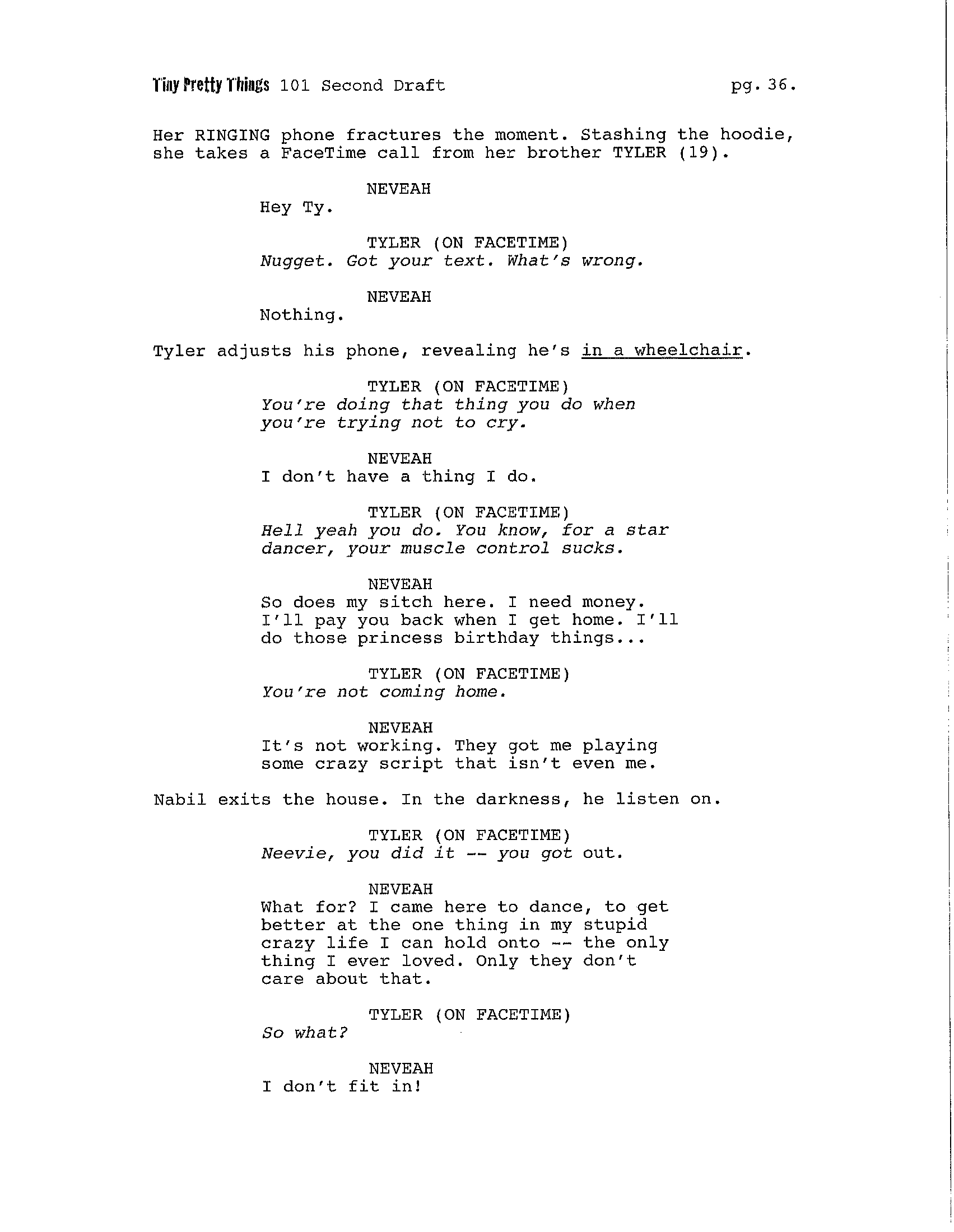 Page 37