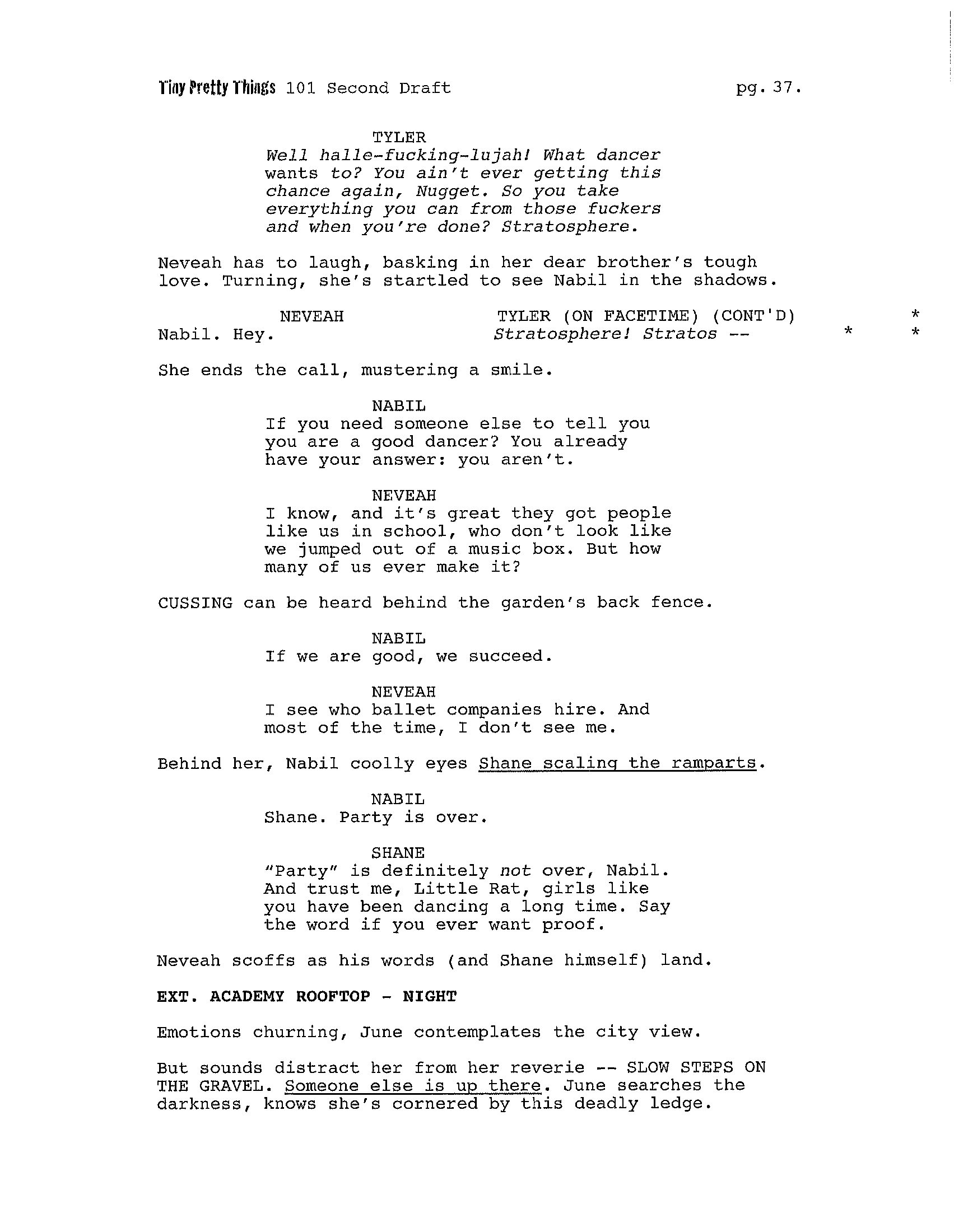 Page 38