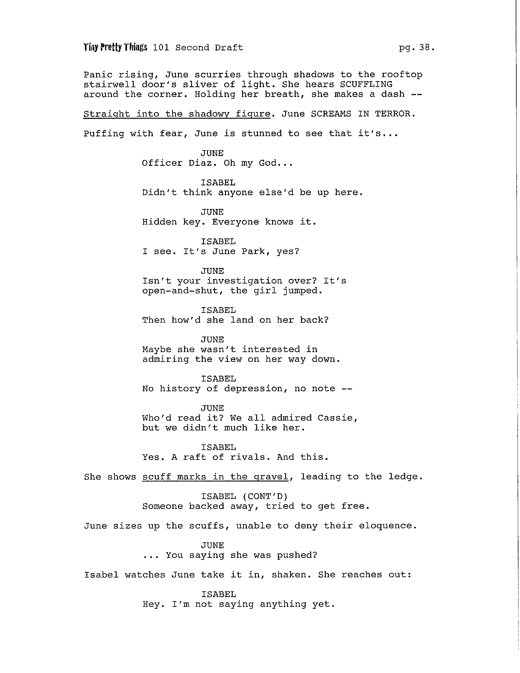 Page 39