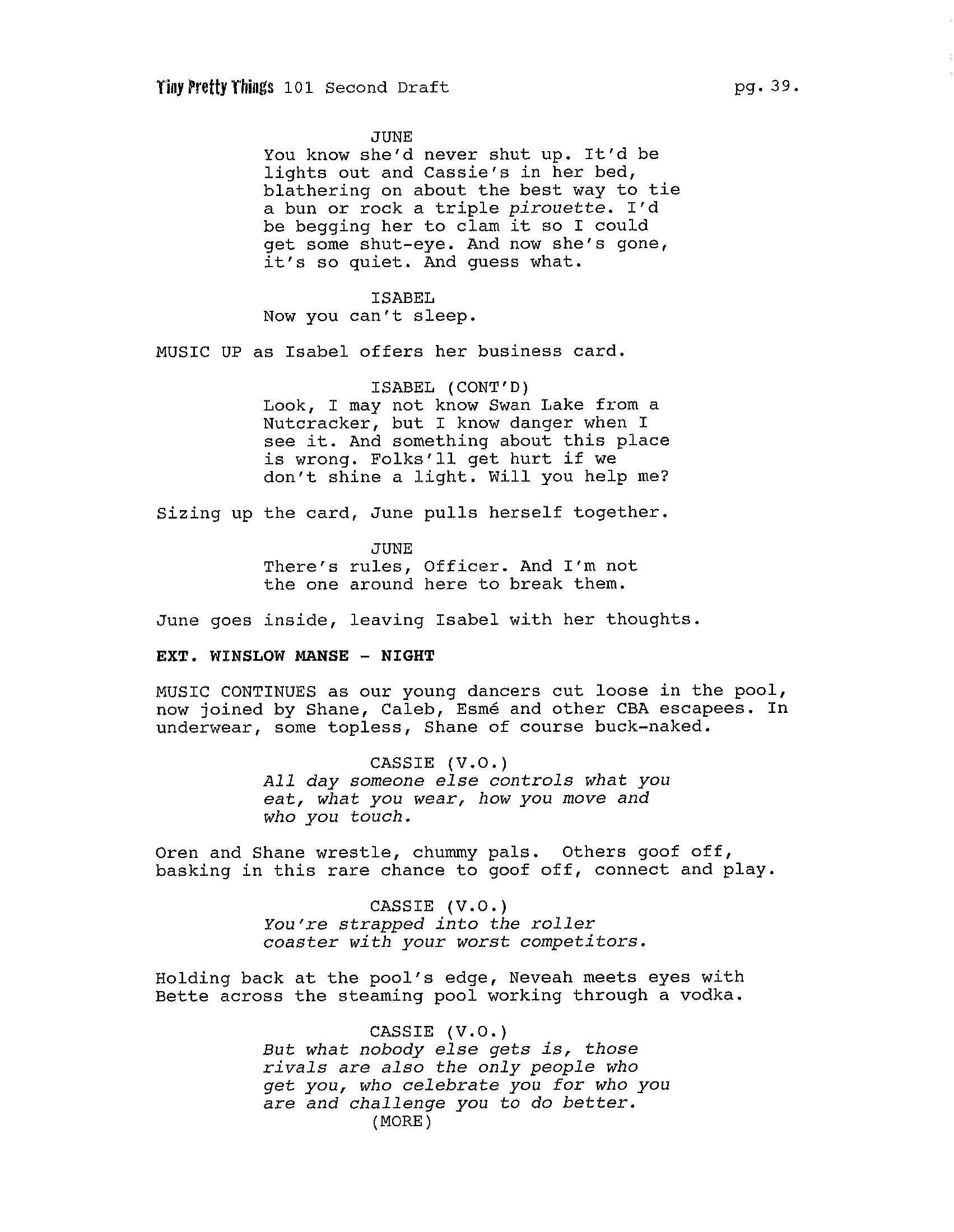 Page 40