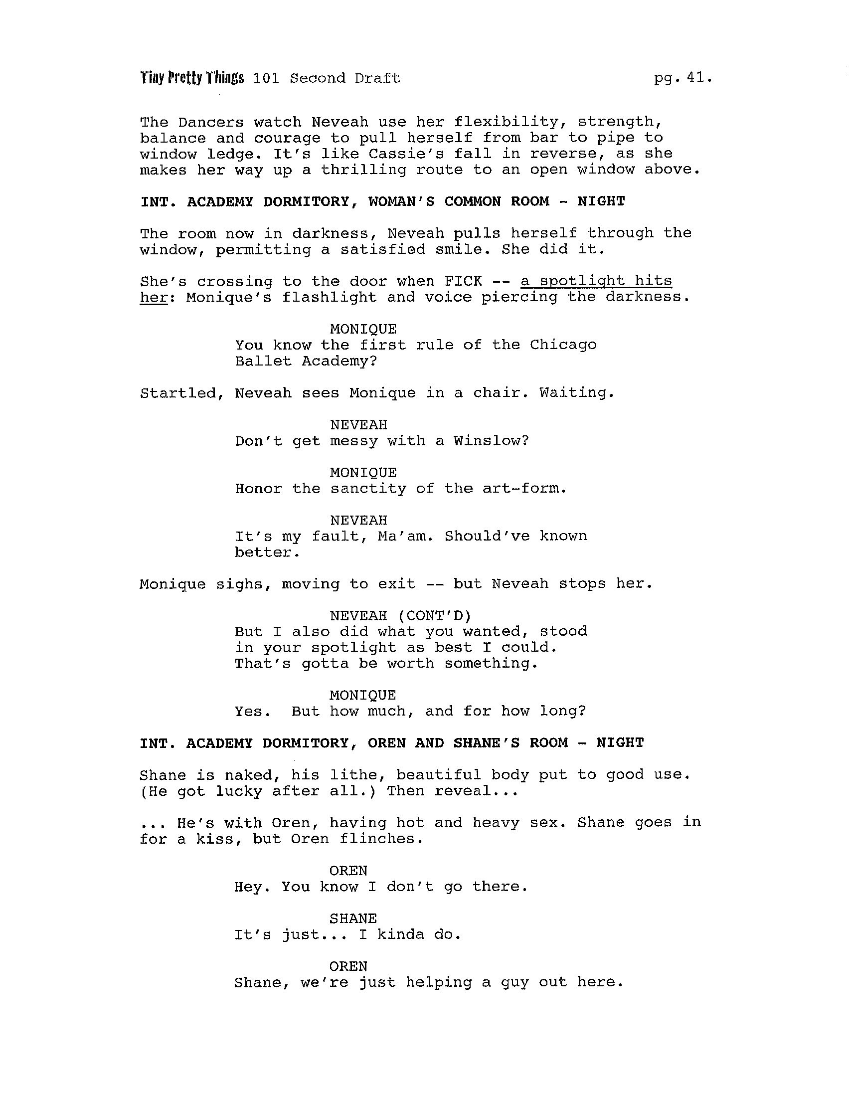 Page 42