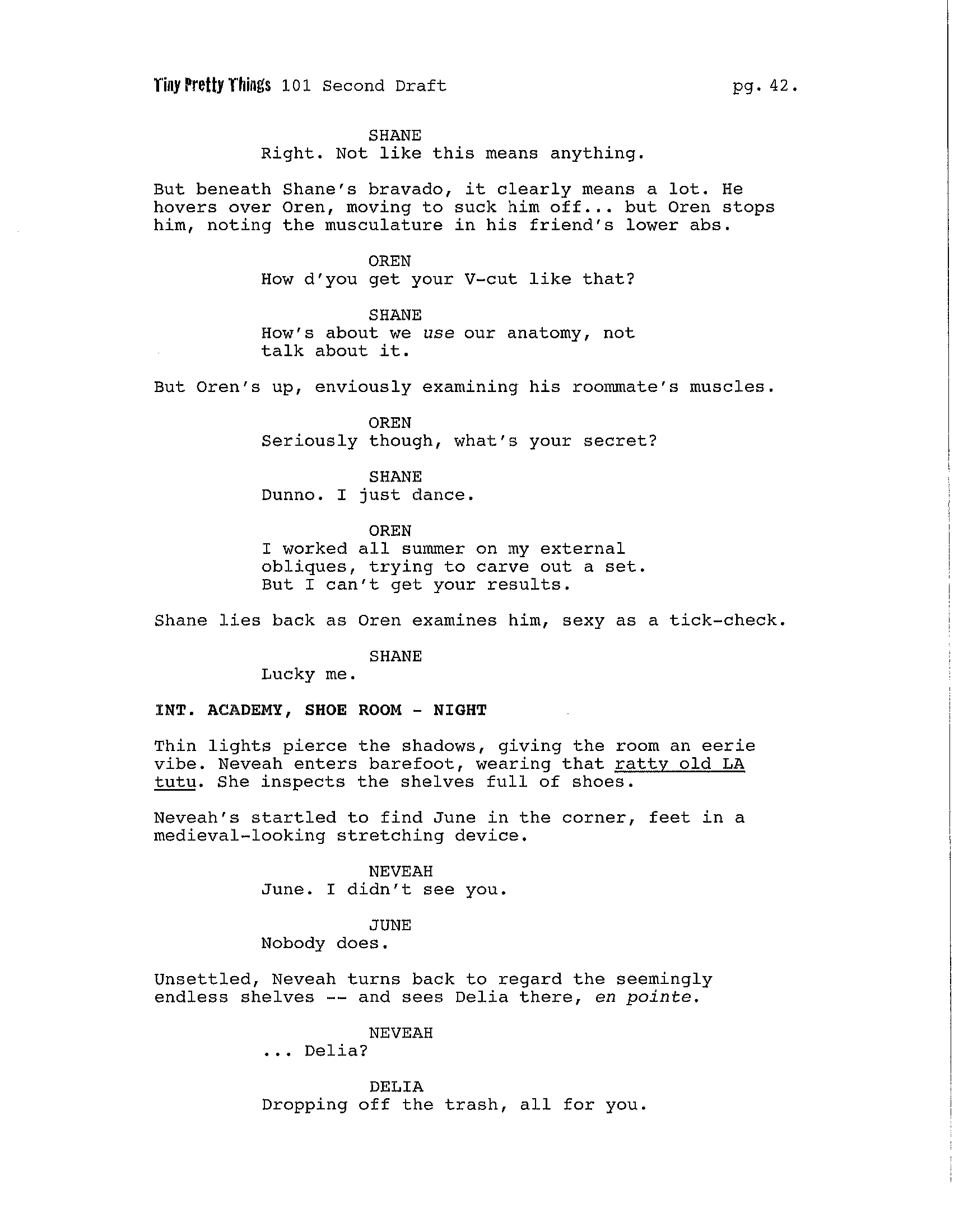 Page 43