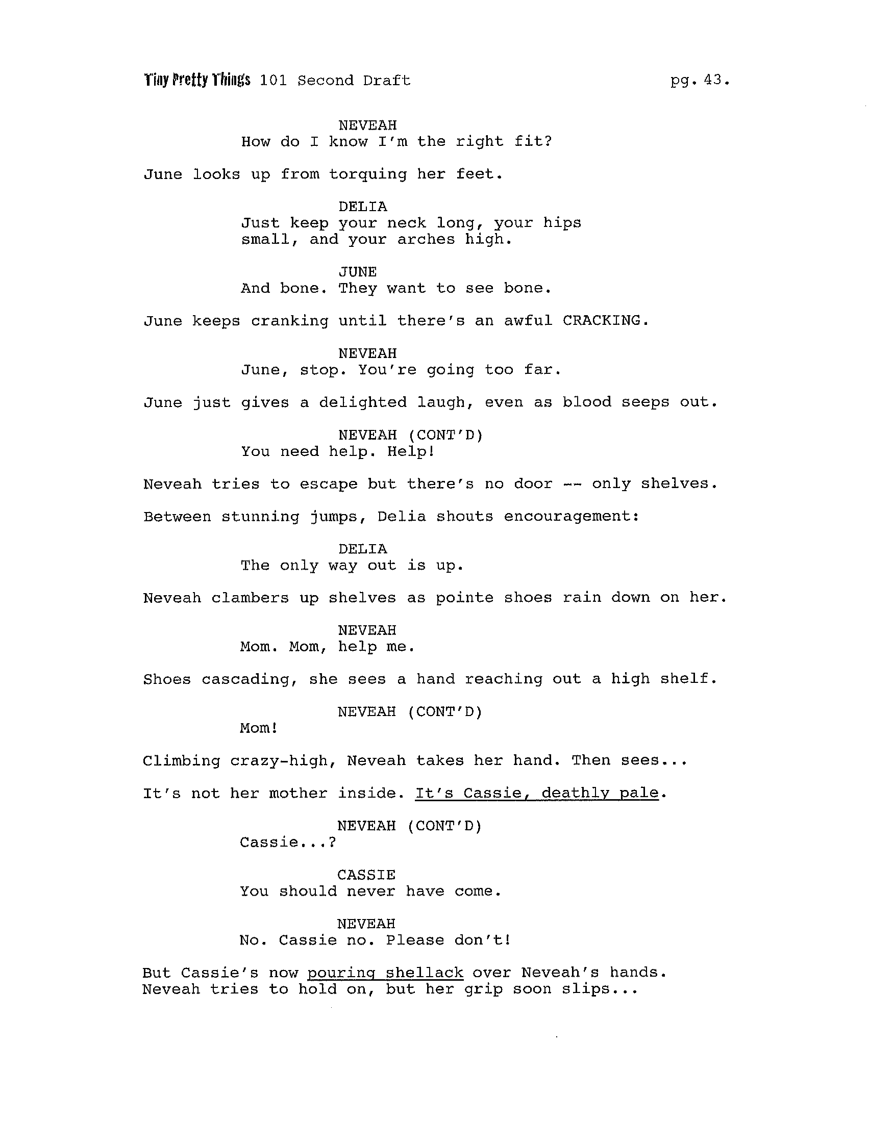 Page 44
