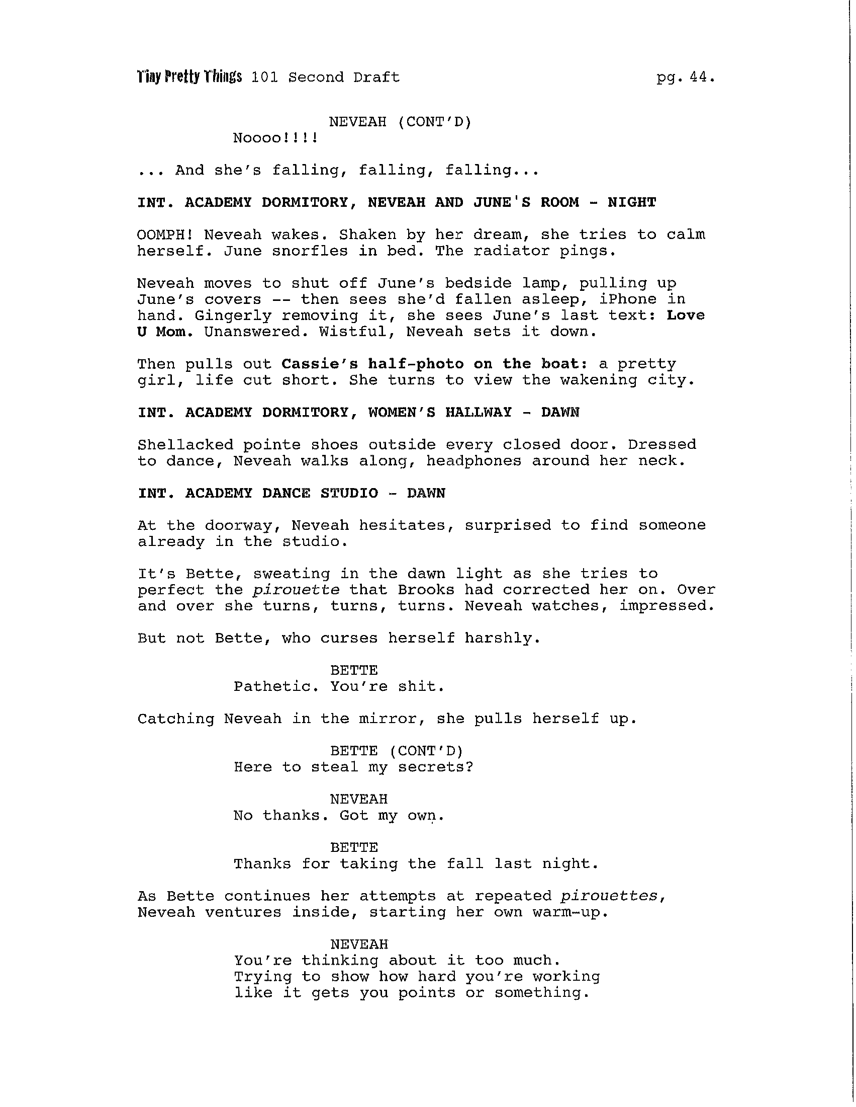 Page 45