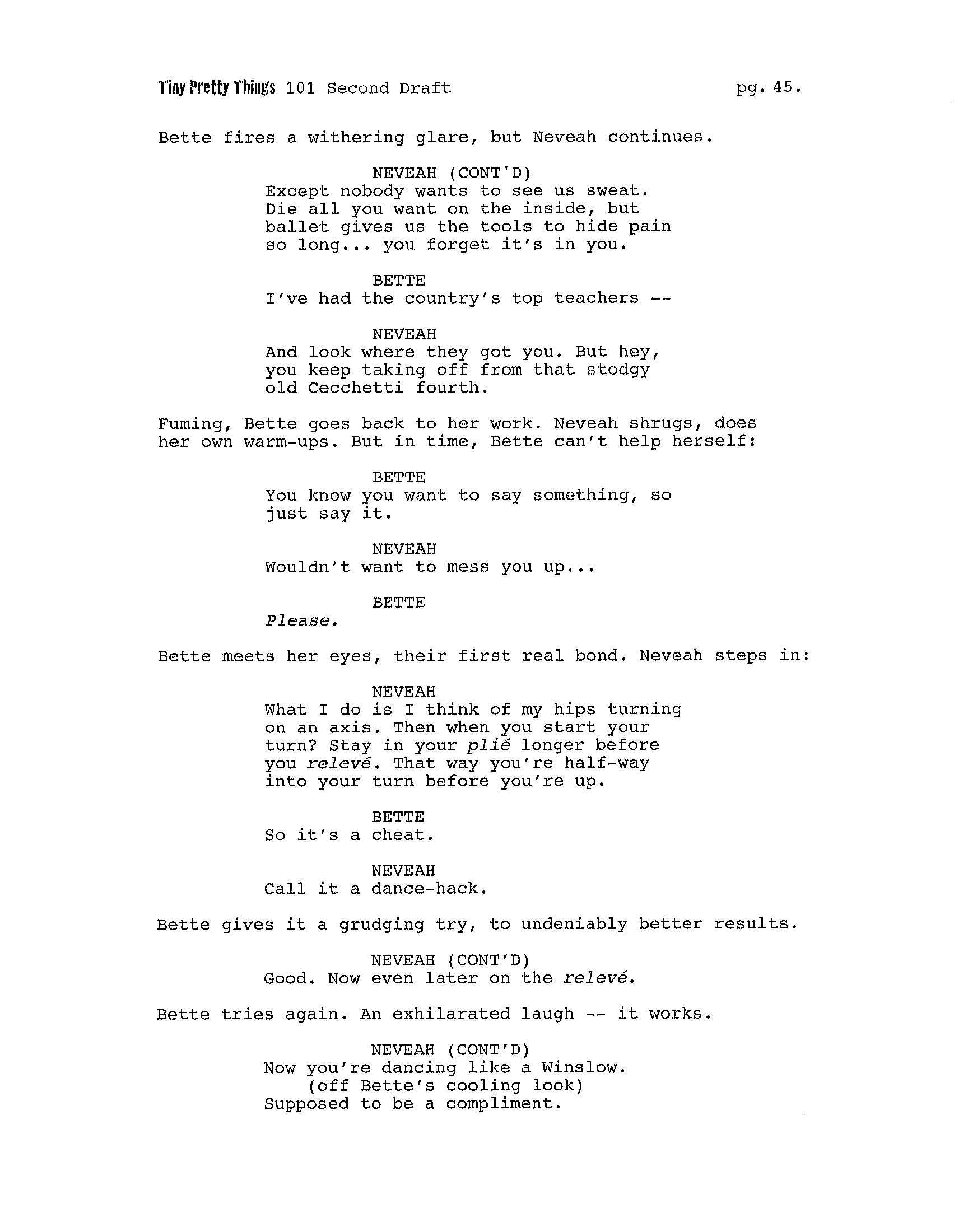 Page 46