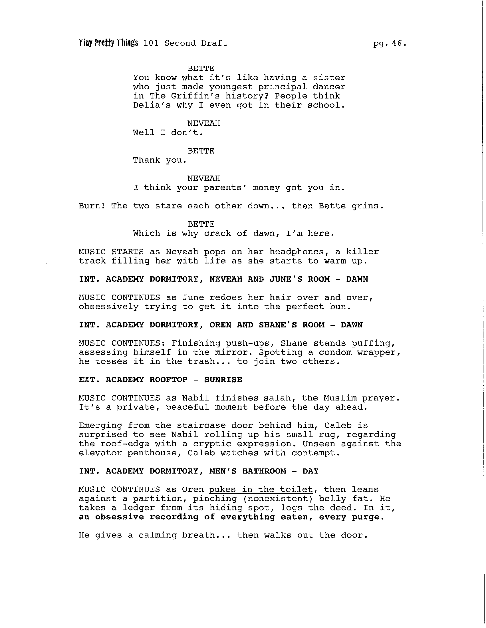 Page 47
