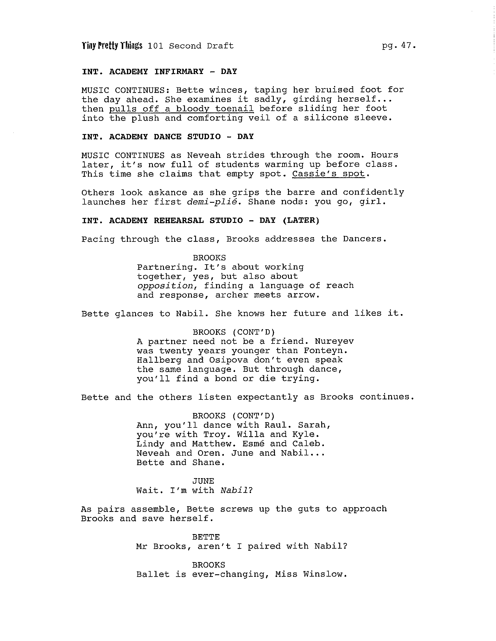 Page 48