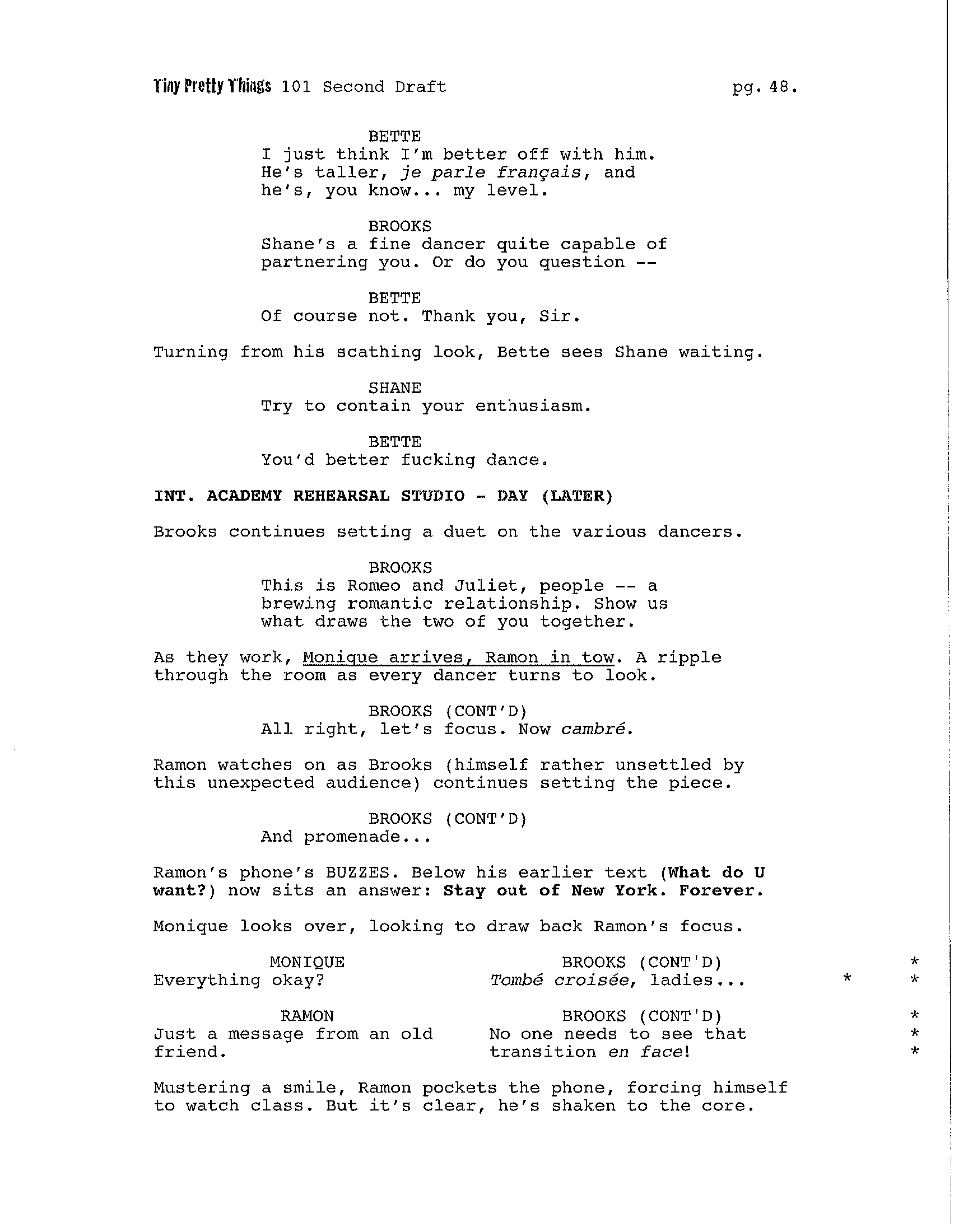 Page 49