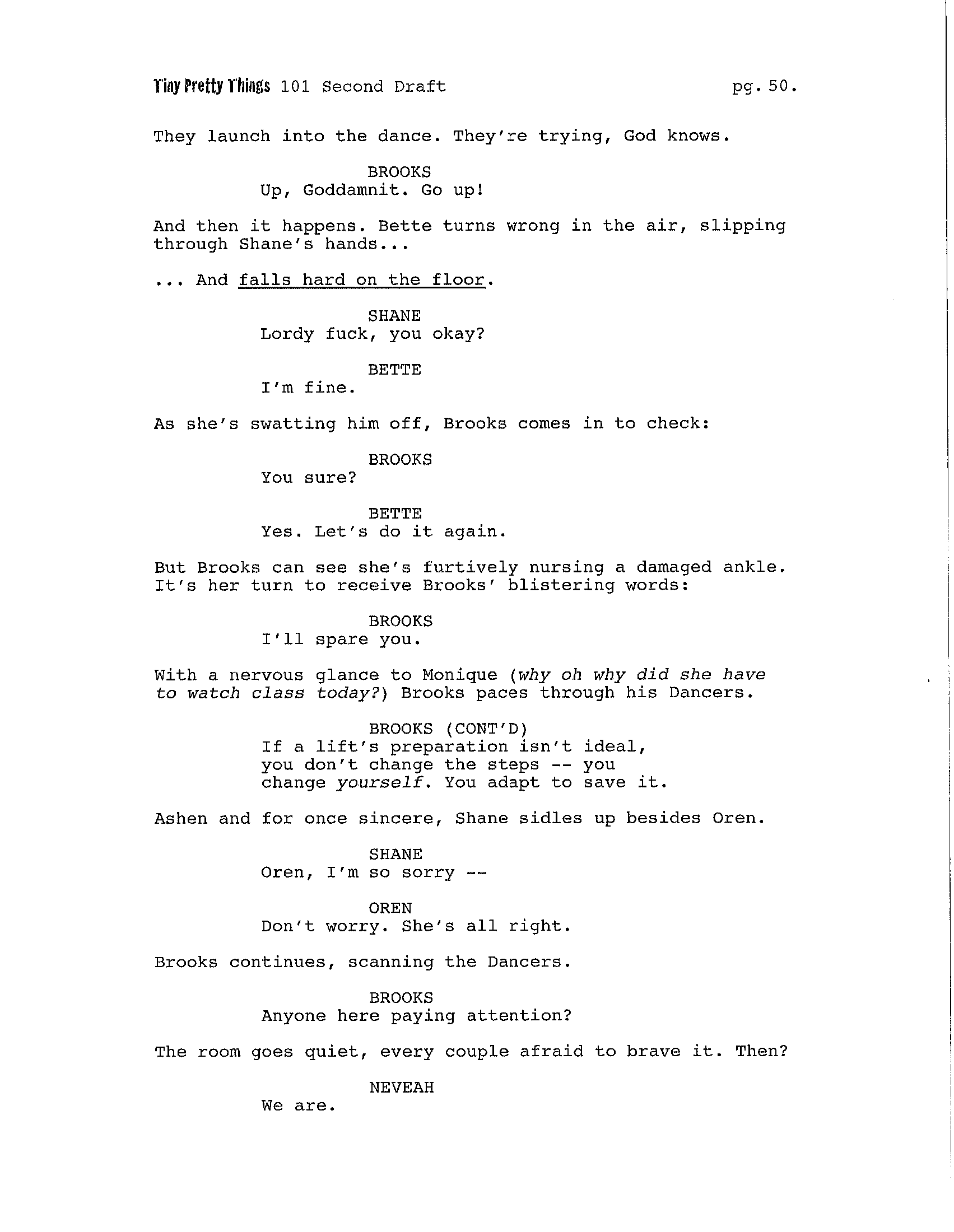 Page 51