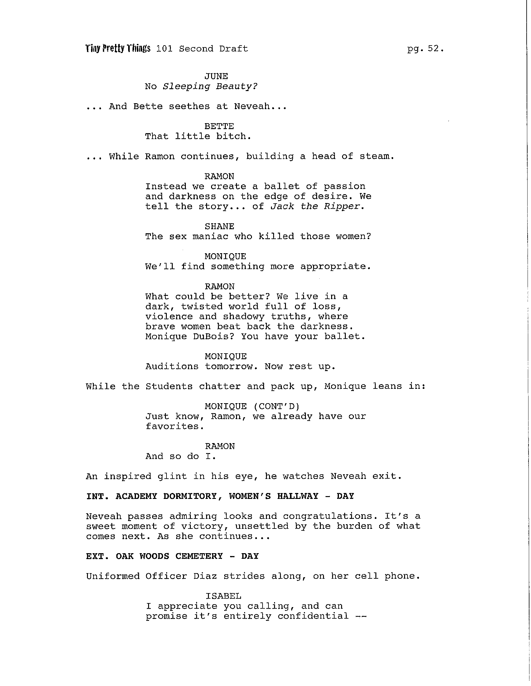 Page 53