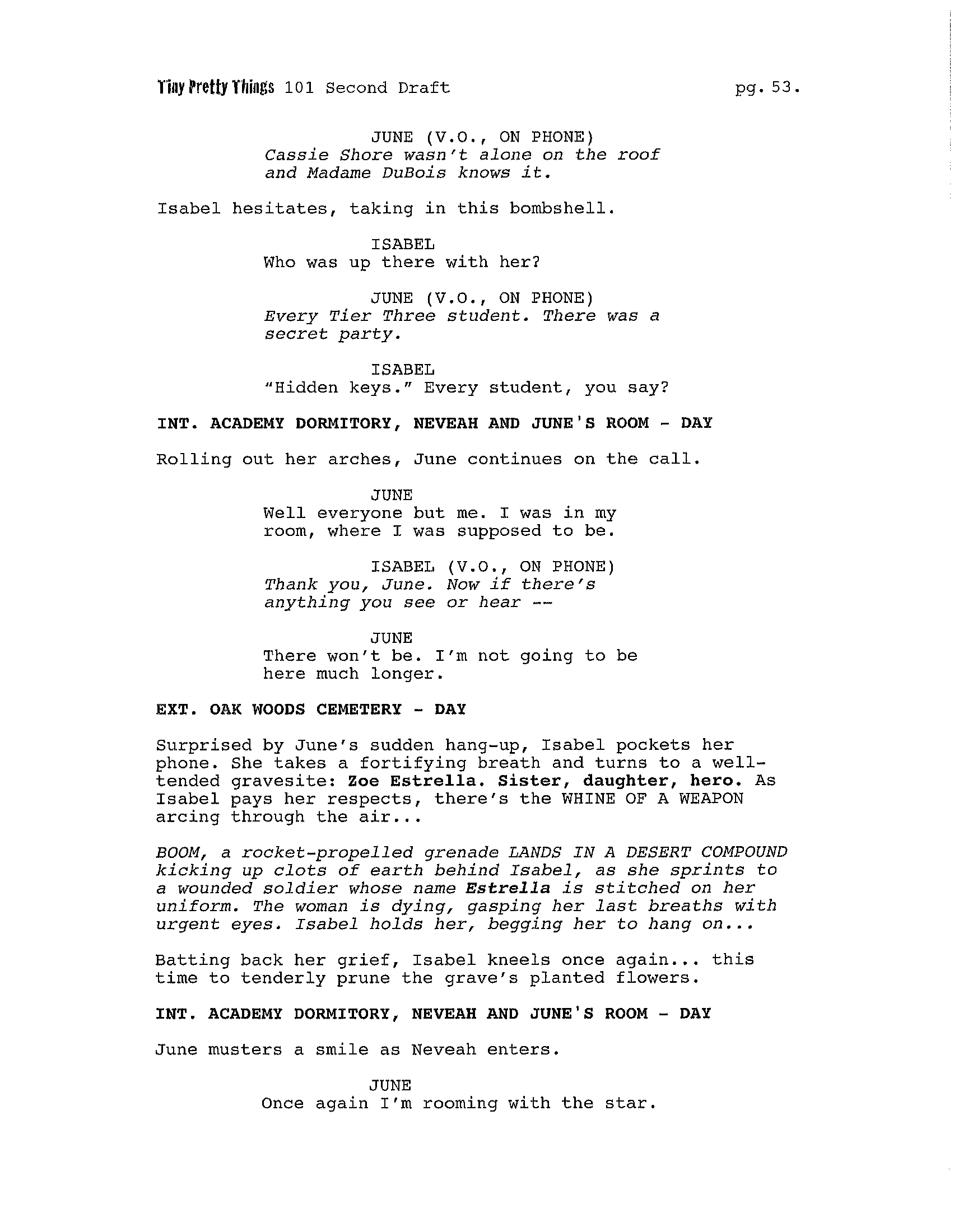 Page 54