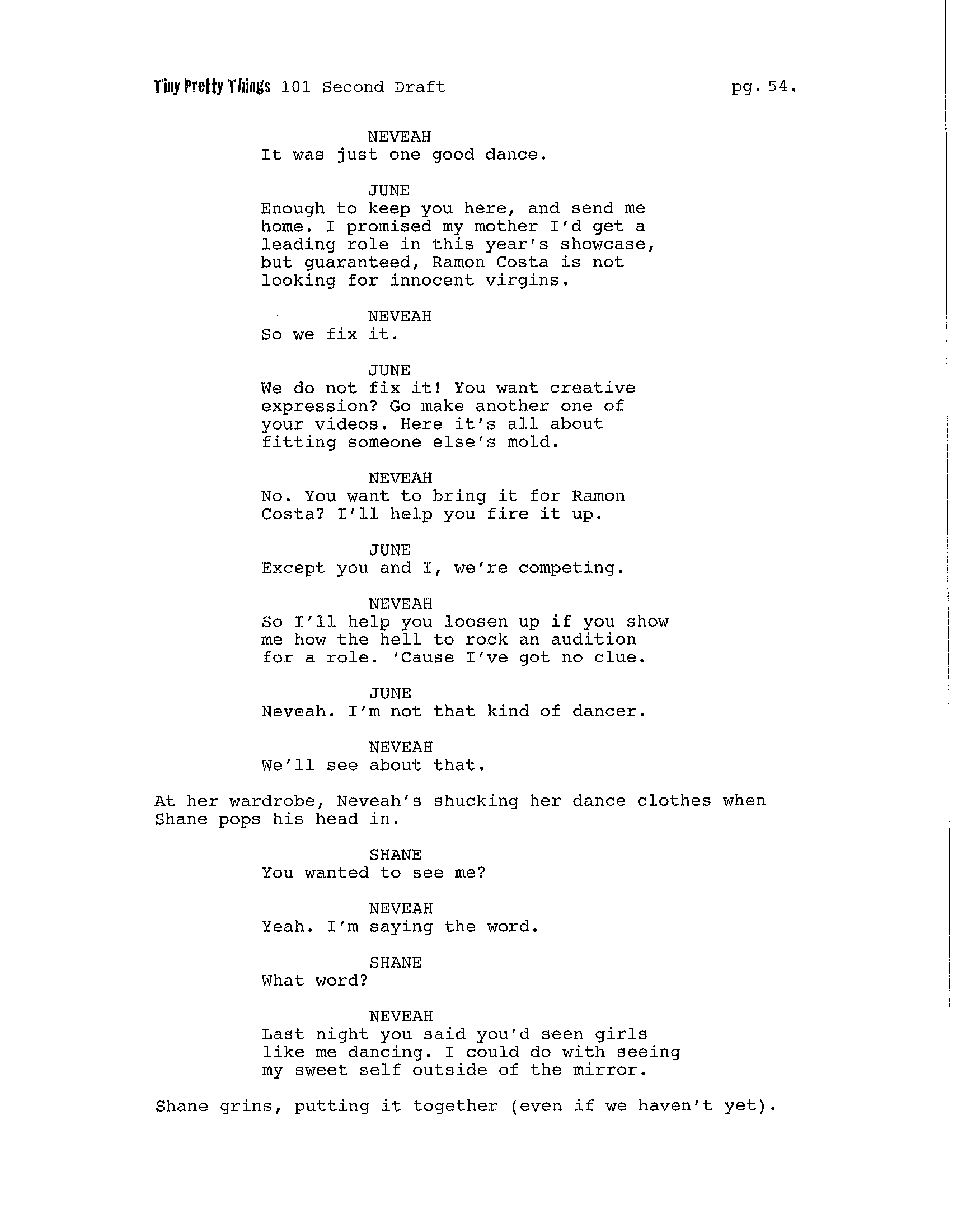 Page 55