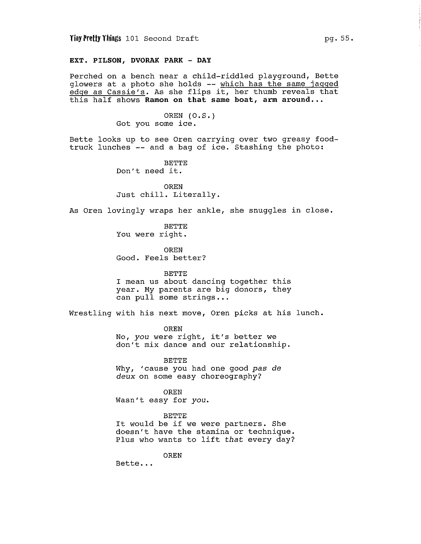 Page 56