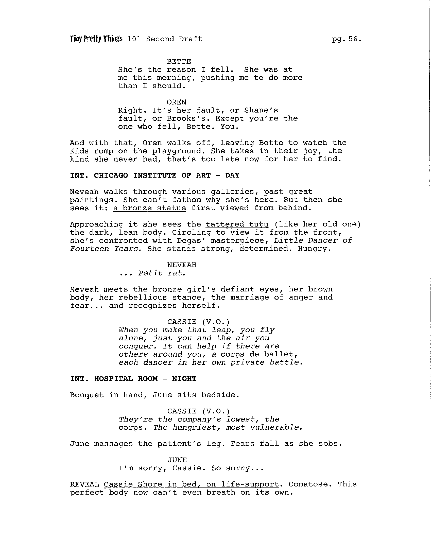 Page 57