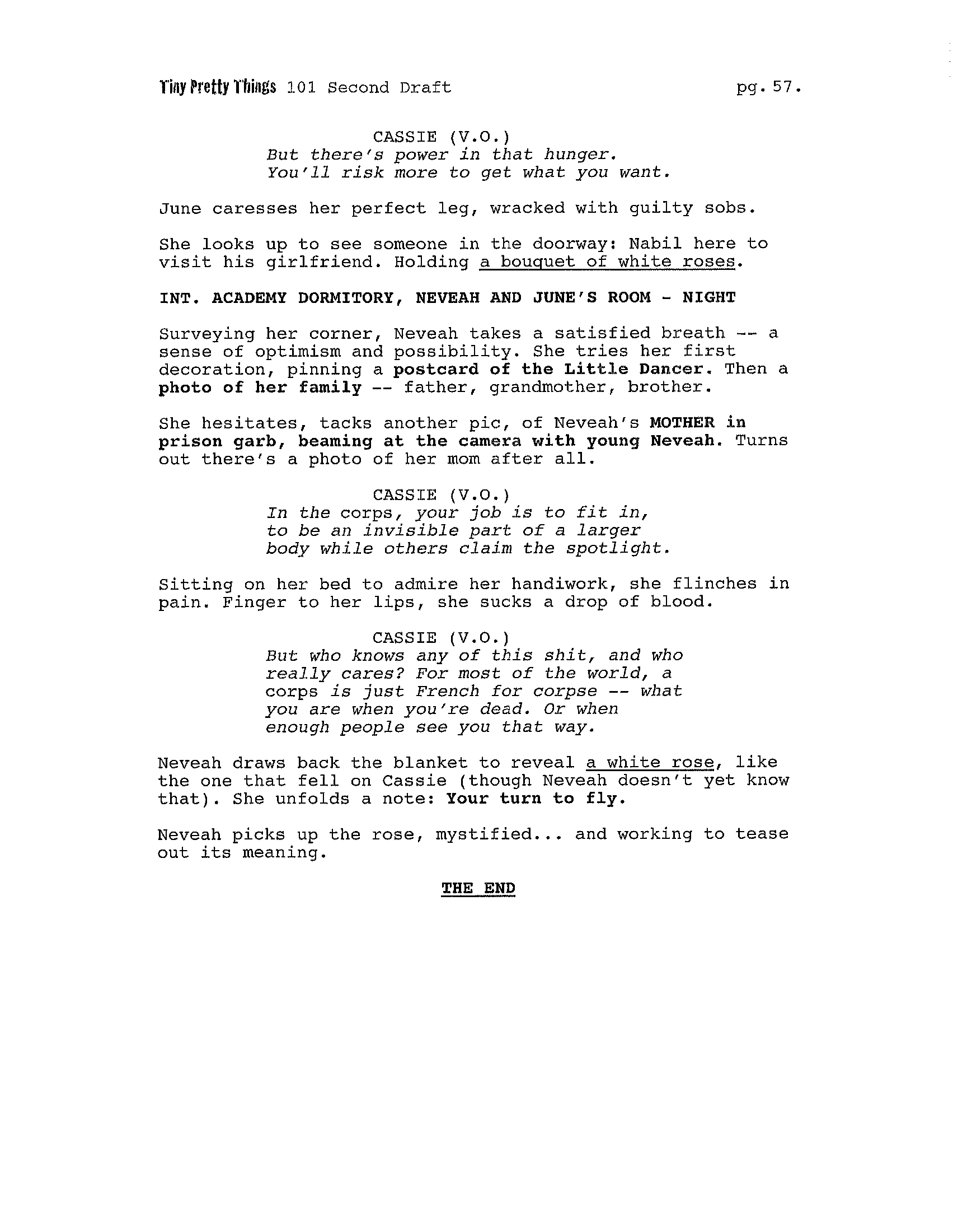 Page 58