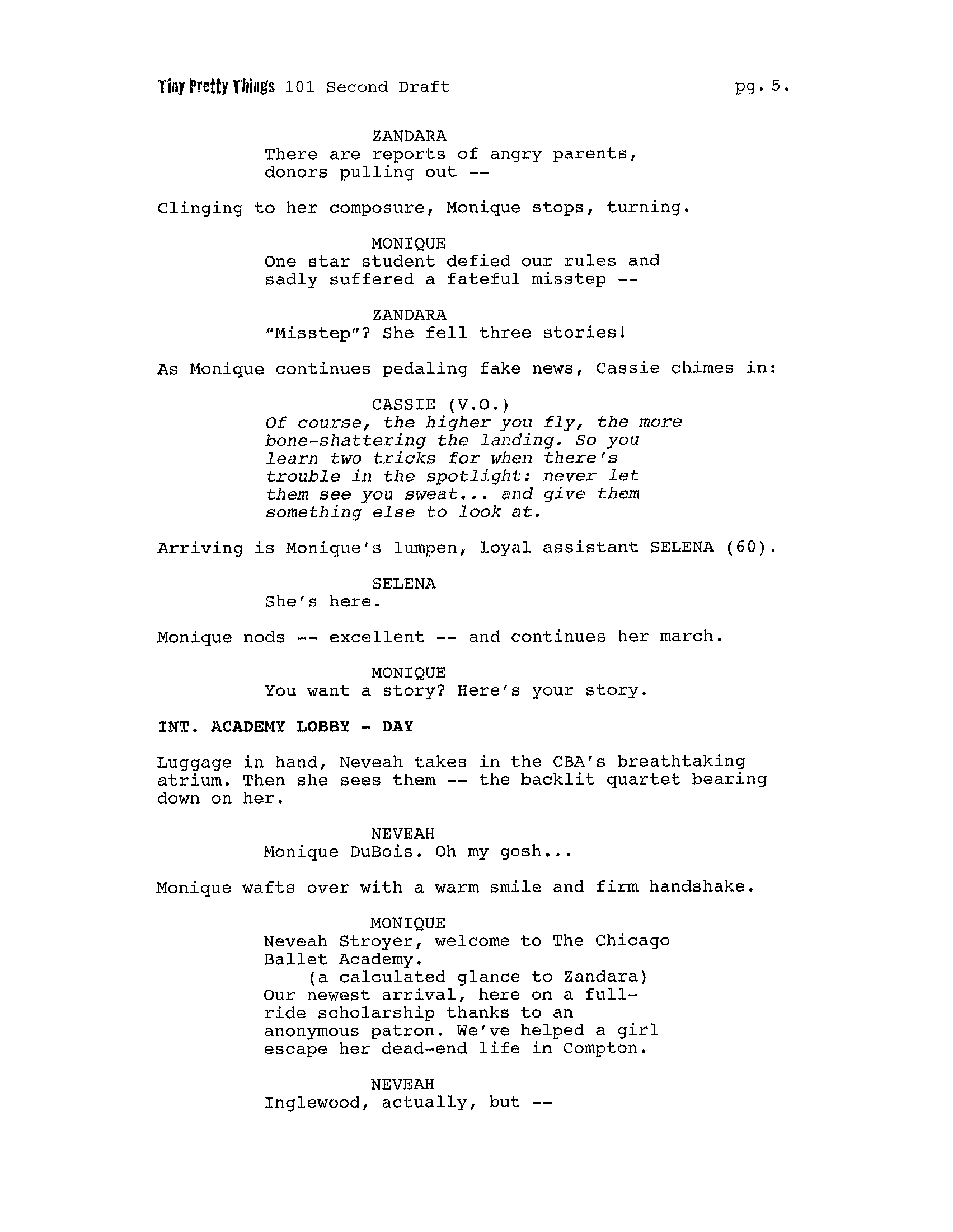 Page 6