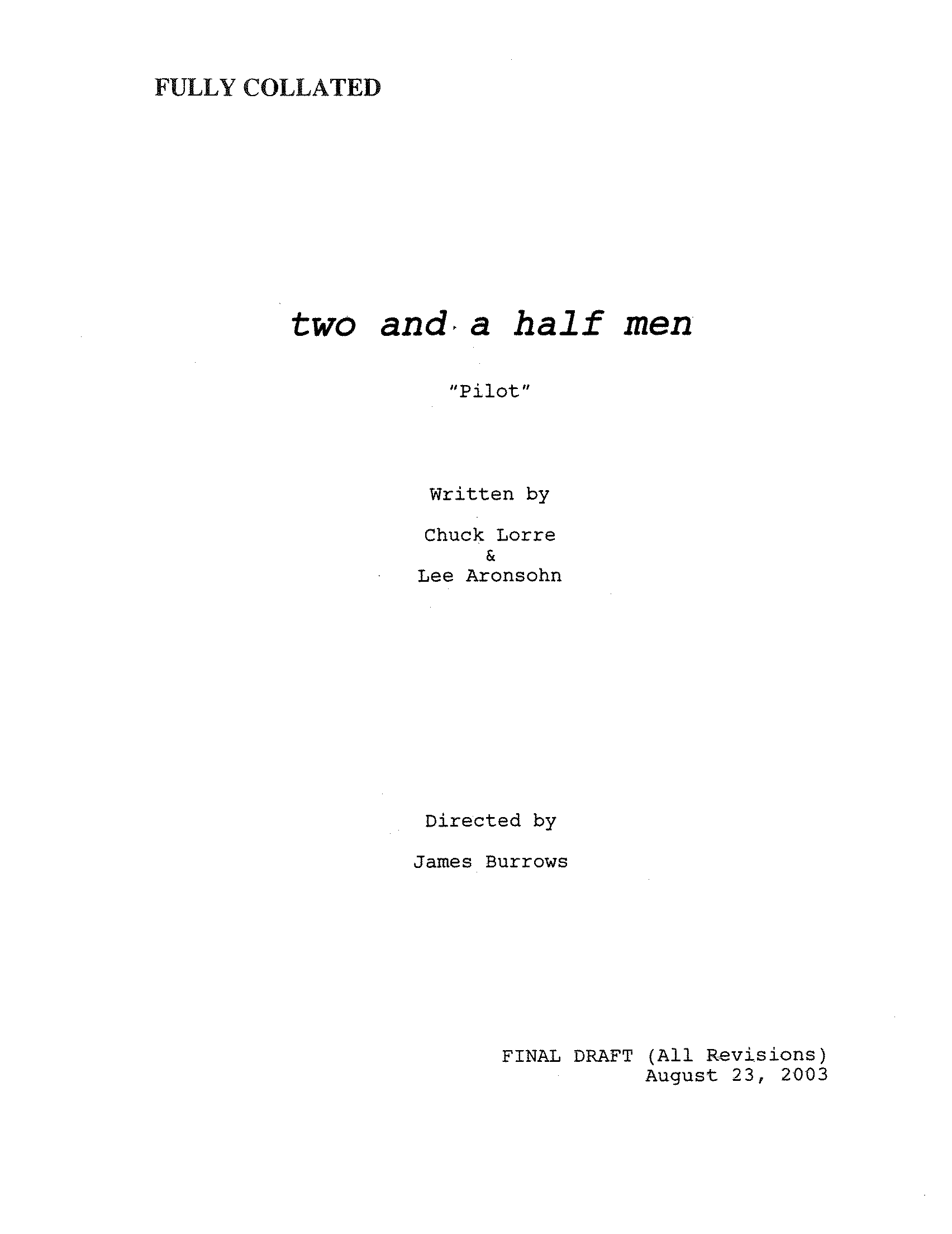 Page 1