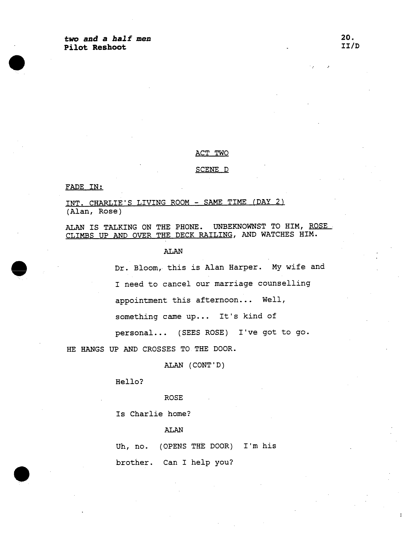 Page 22