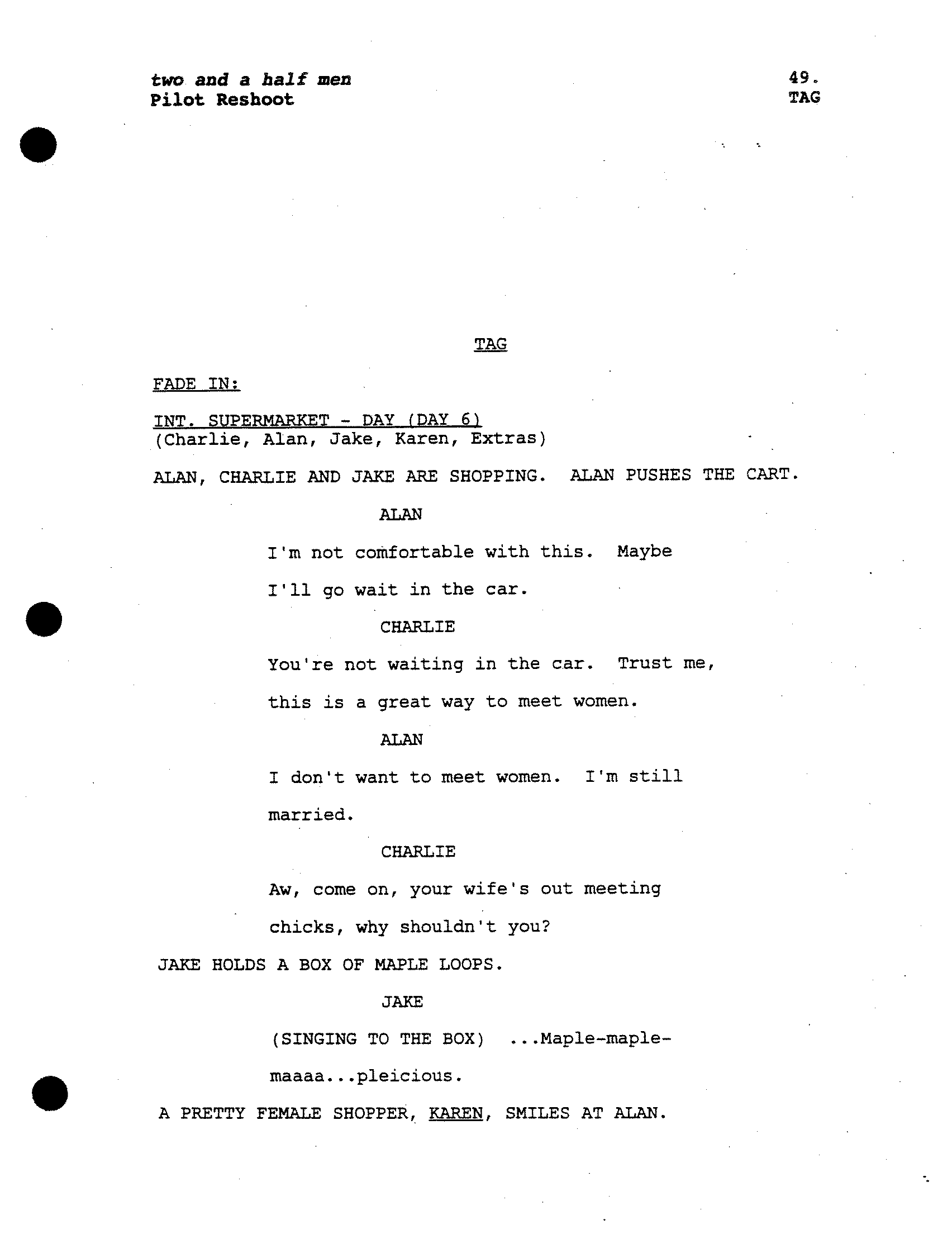 Page 52