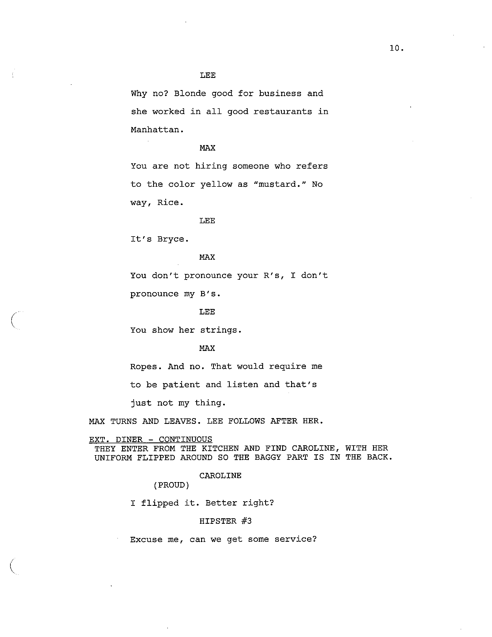Page 11
