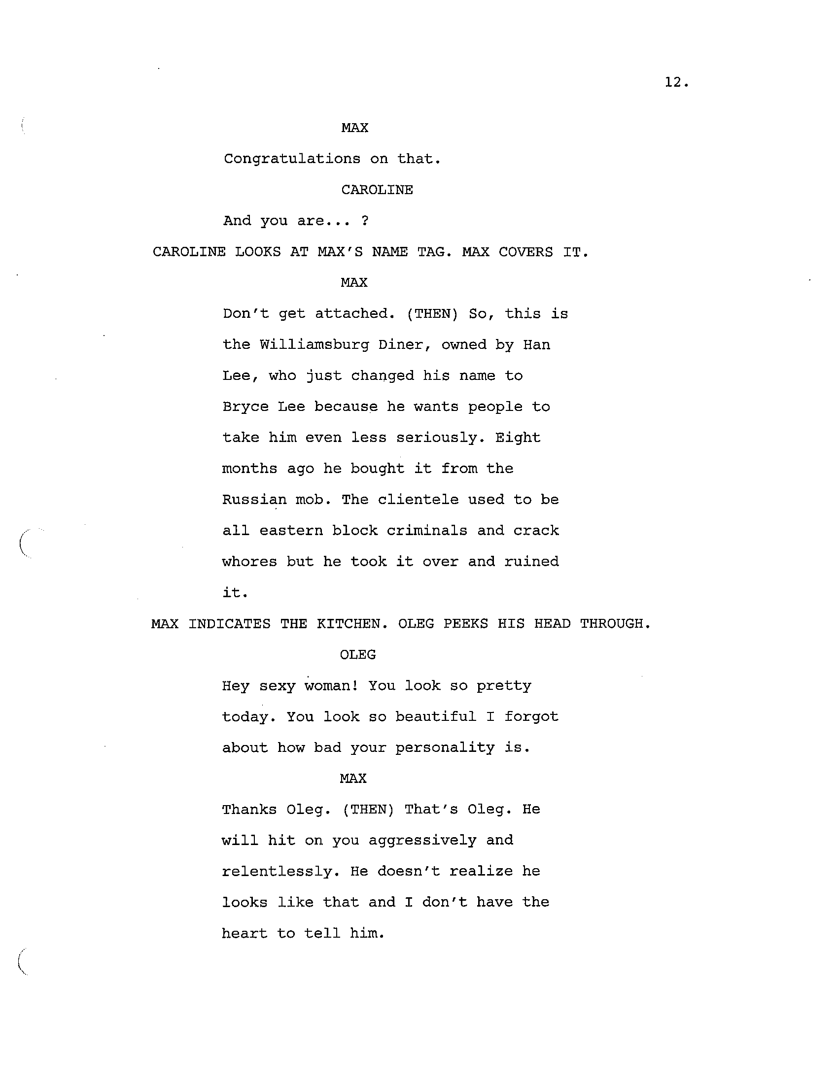 Page 13