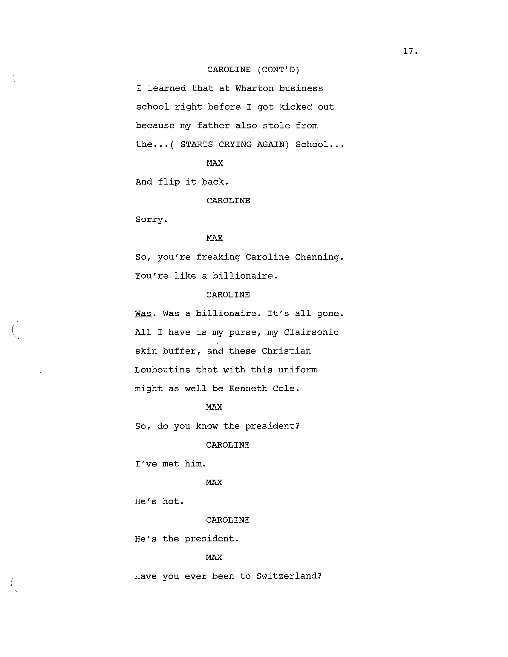 Page 18