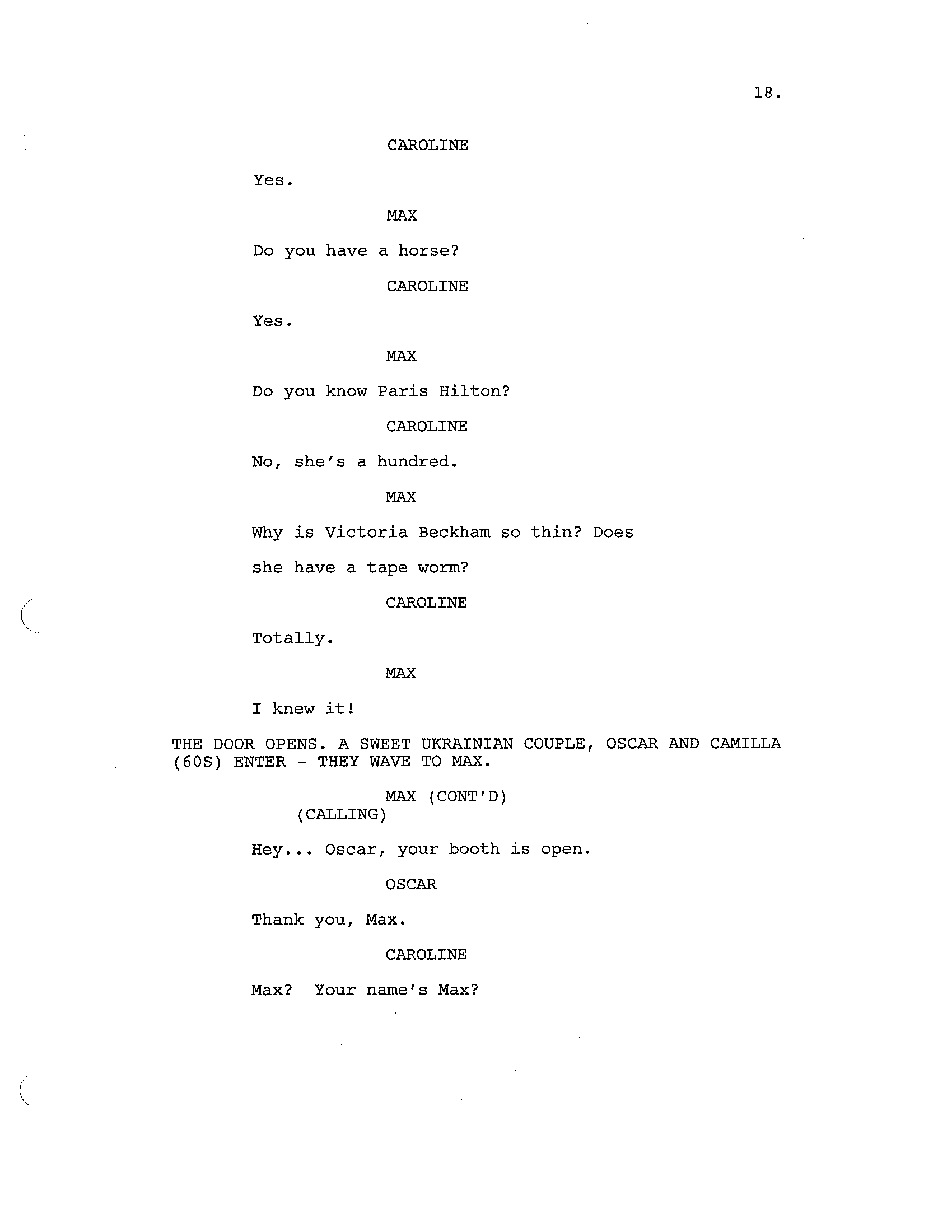 Page 19