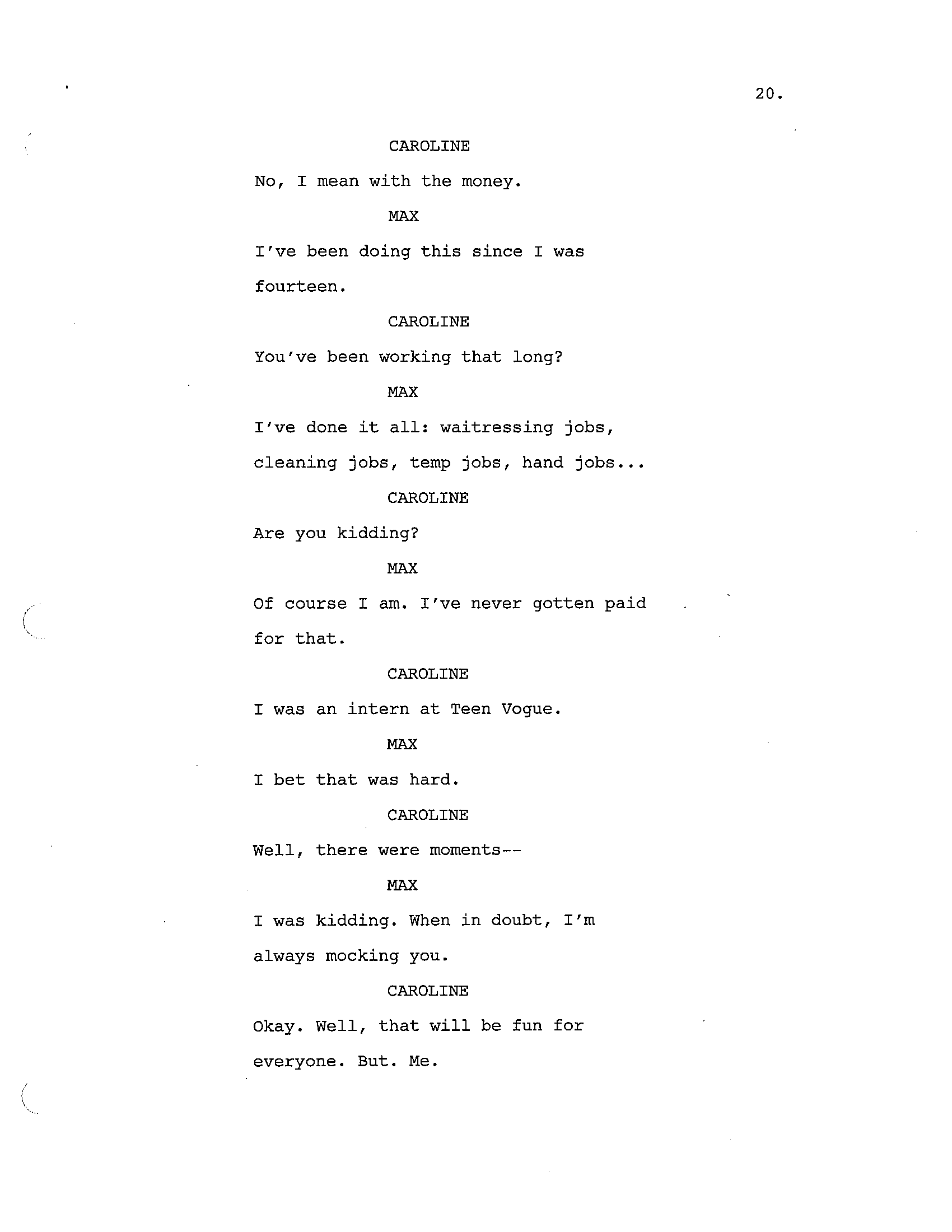 Page 21