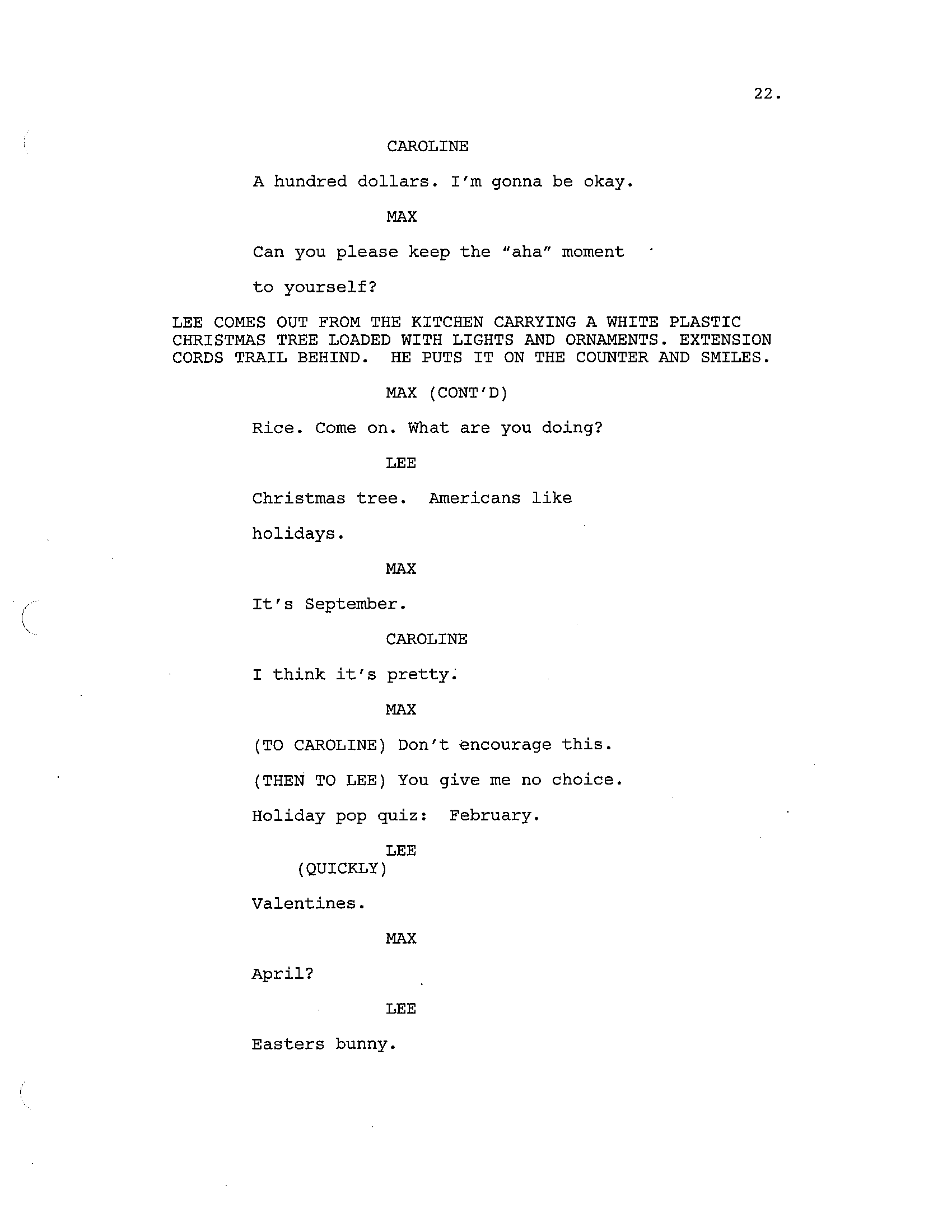 Page 23