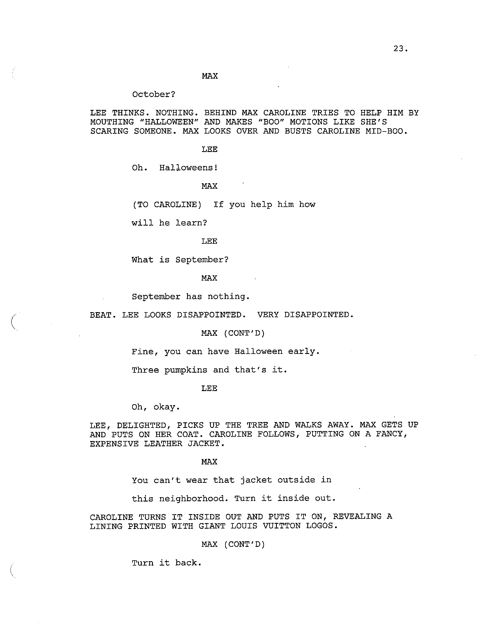 Page 24