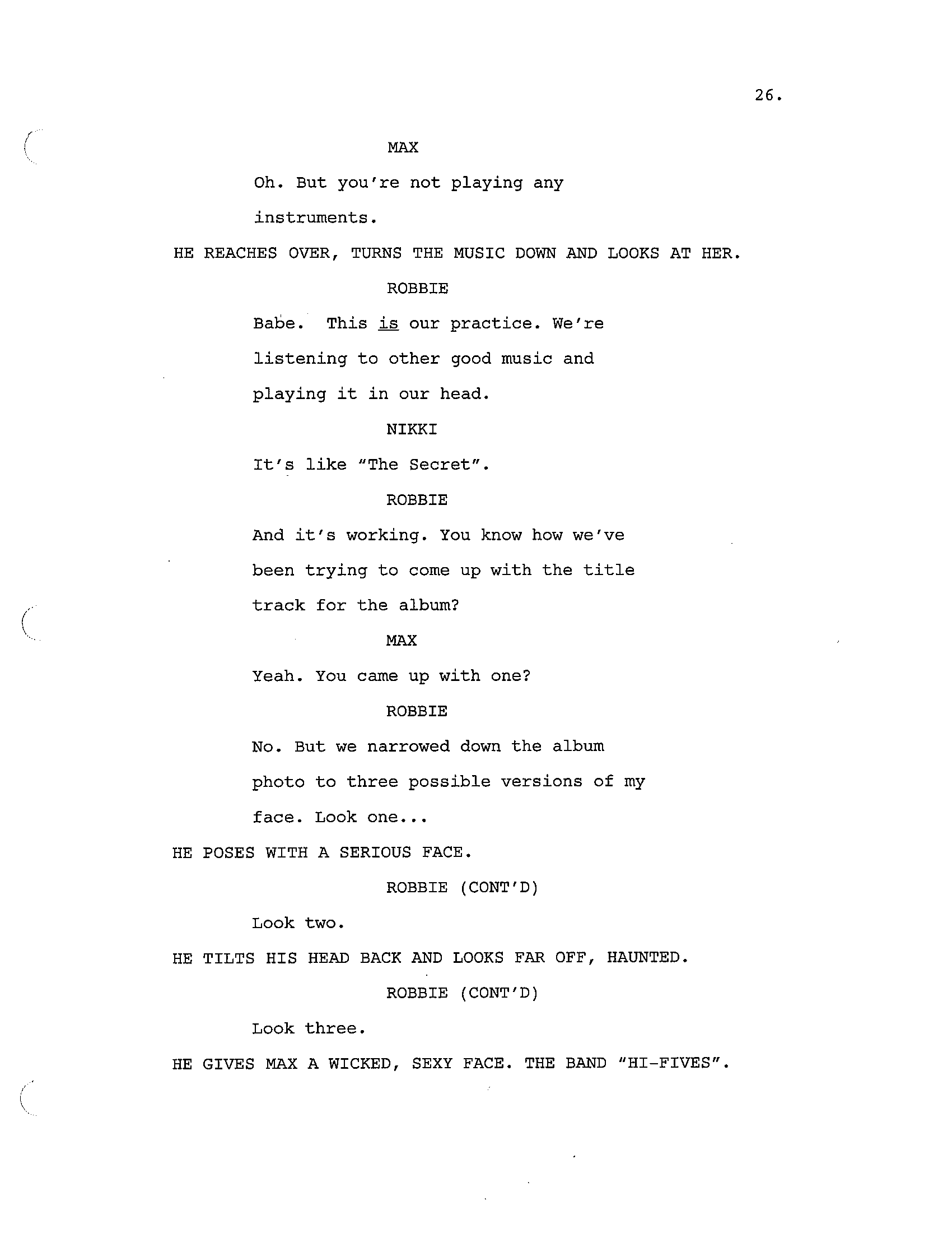 Page 27