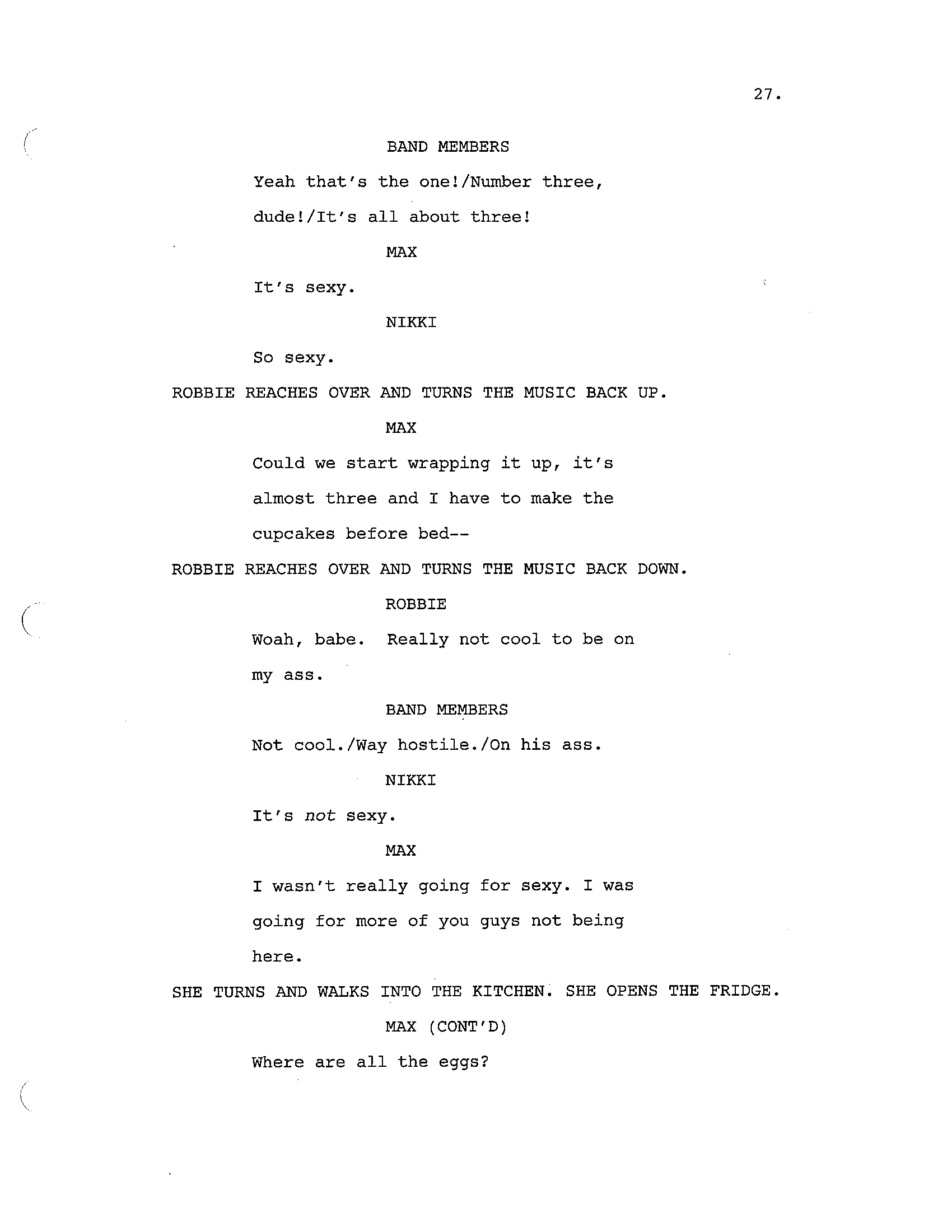 Page 28