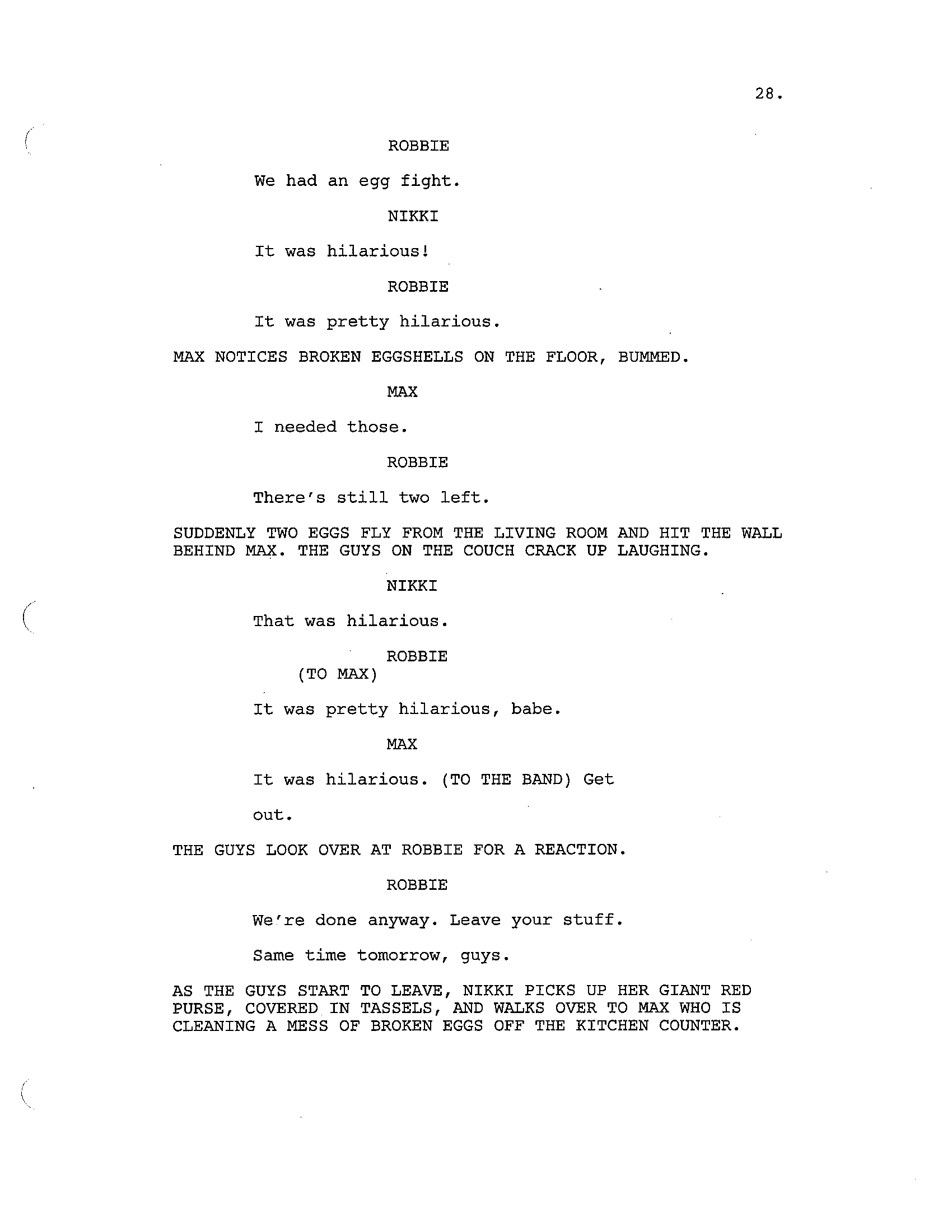 Page 29