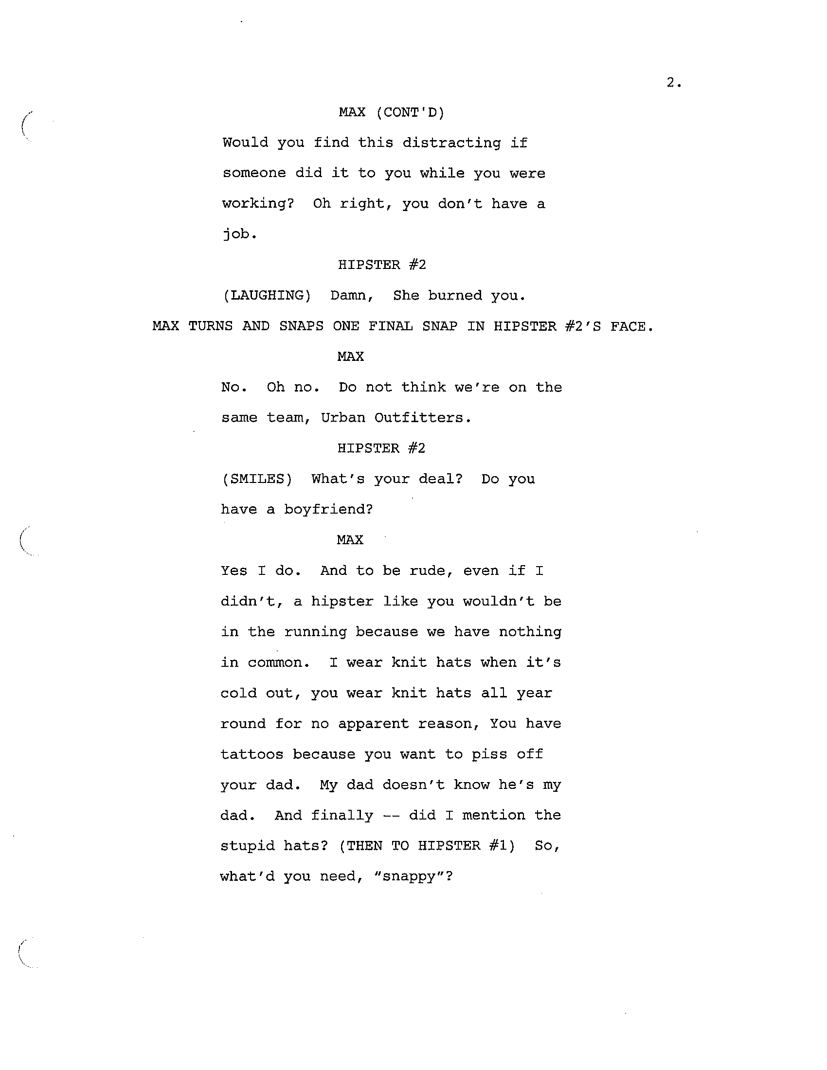 Page 3