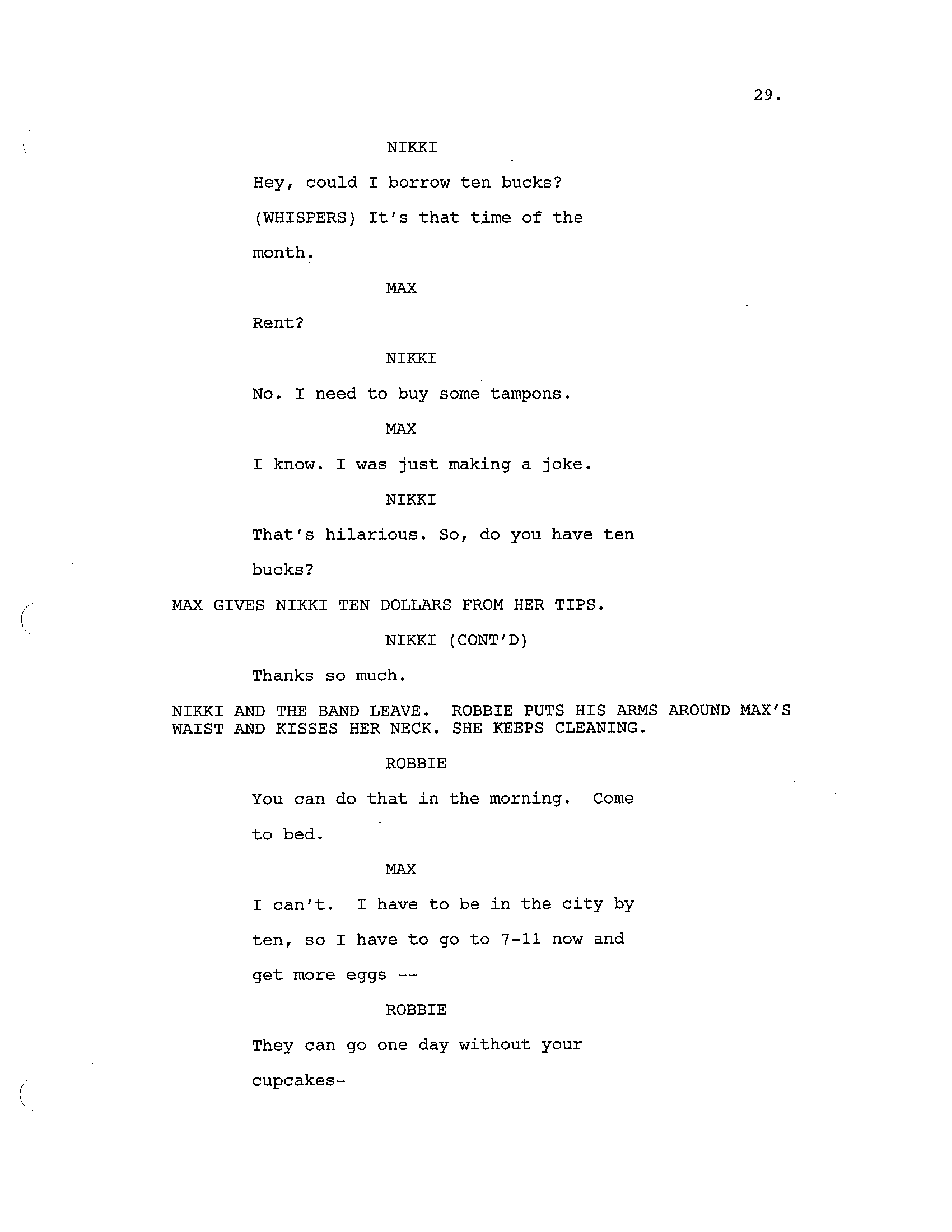 Page 30