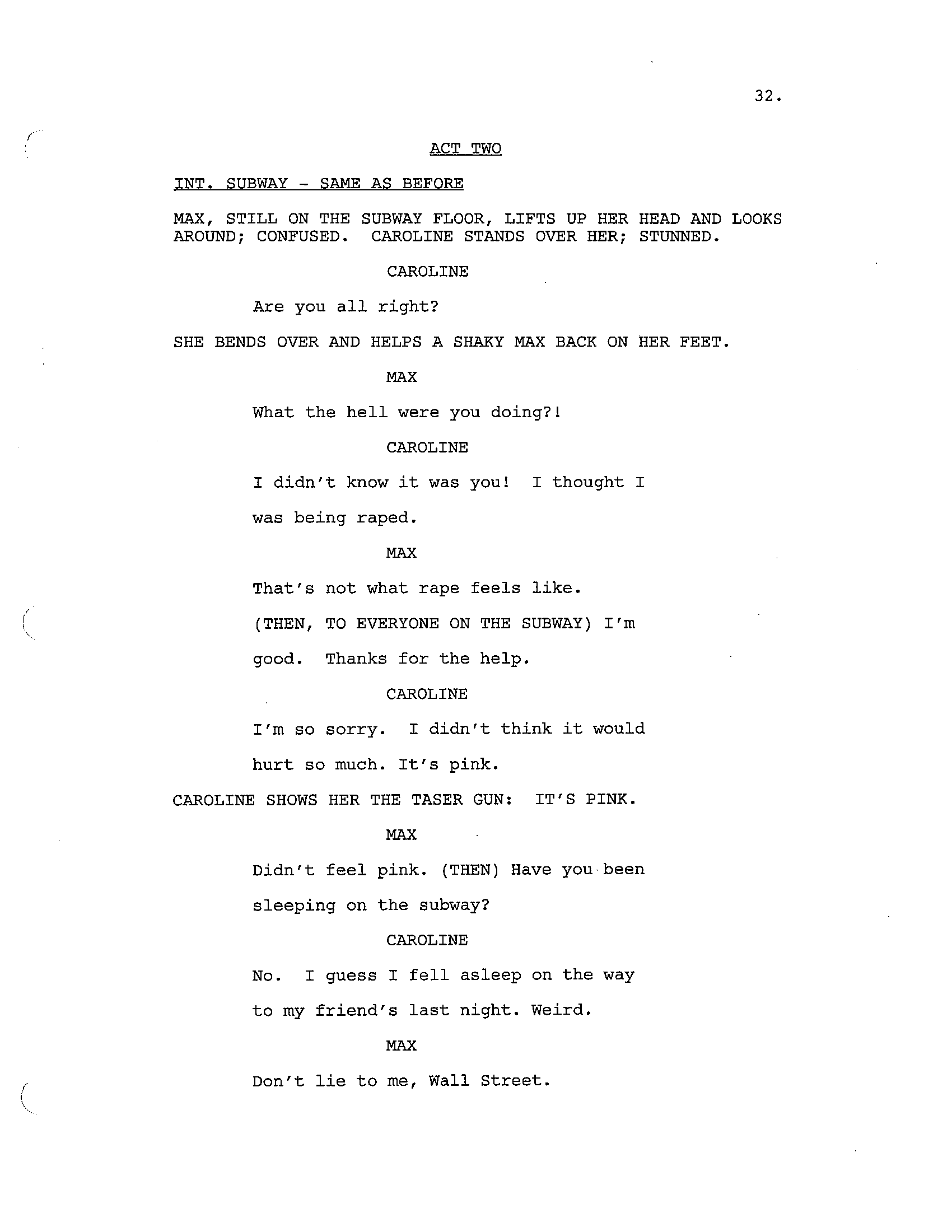 Page 33