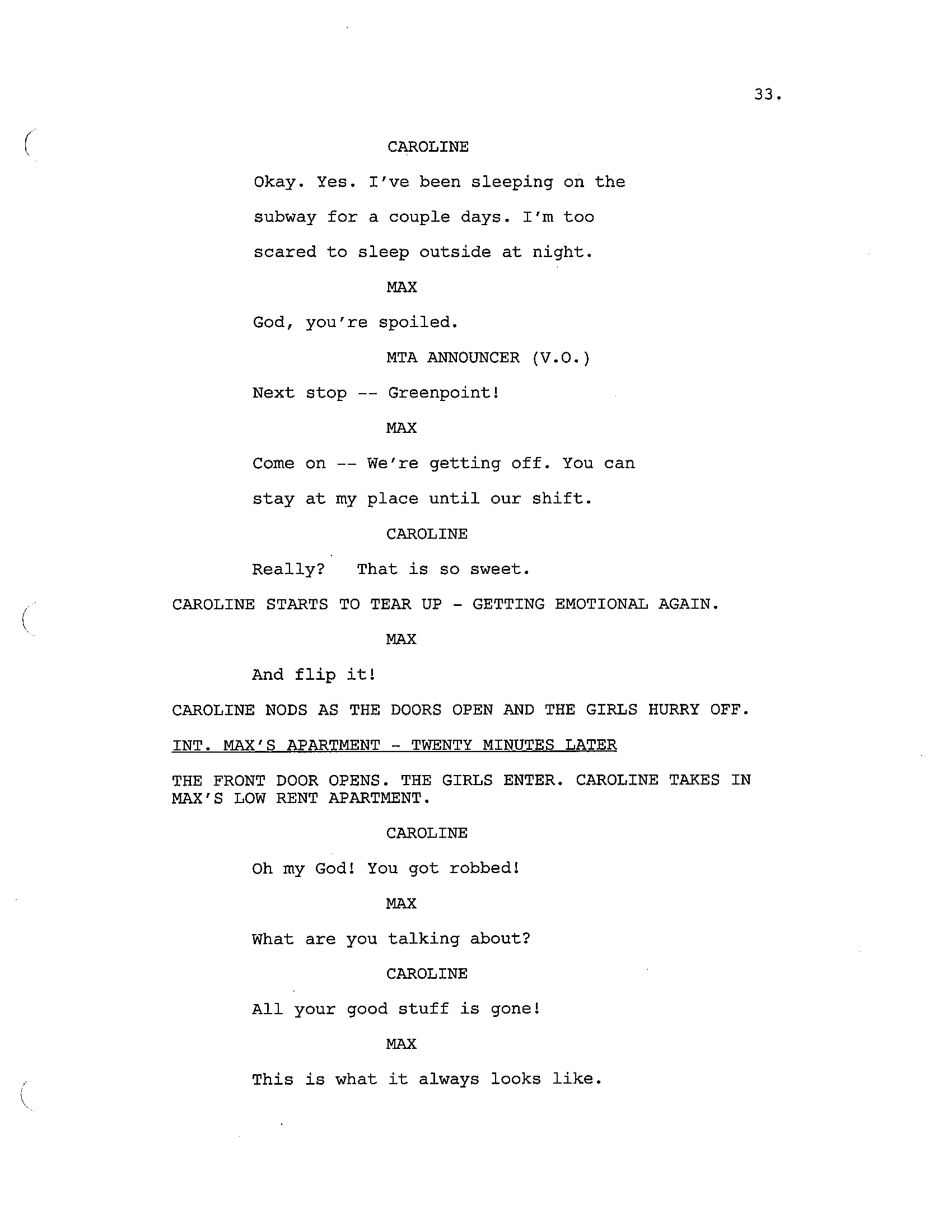 Page 34