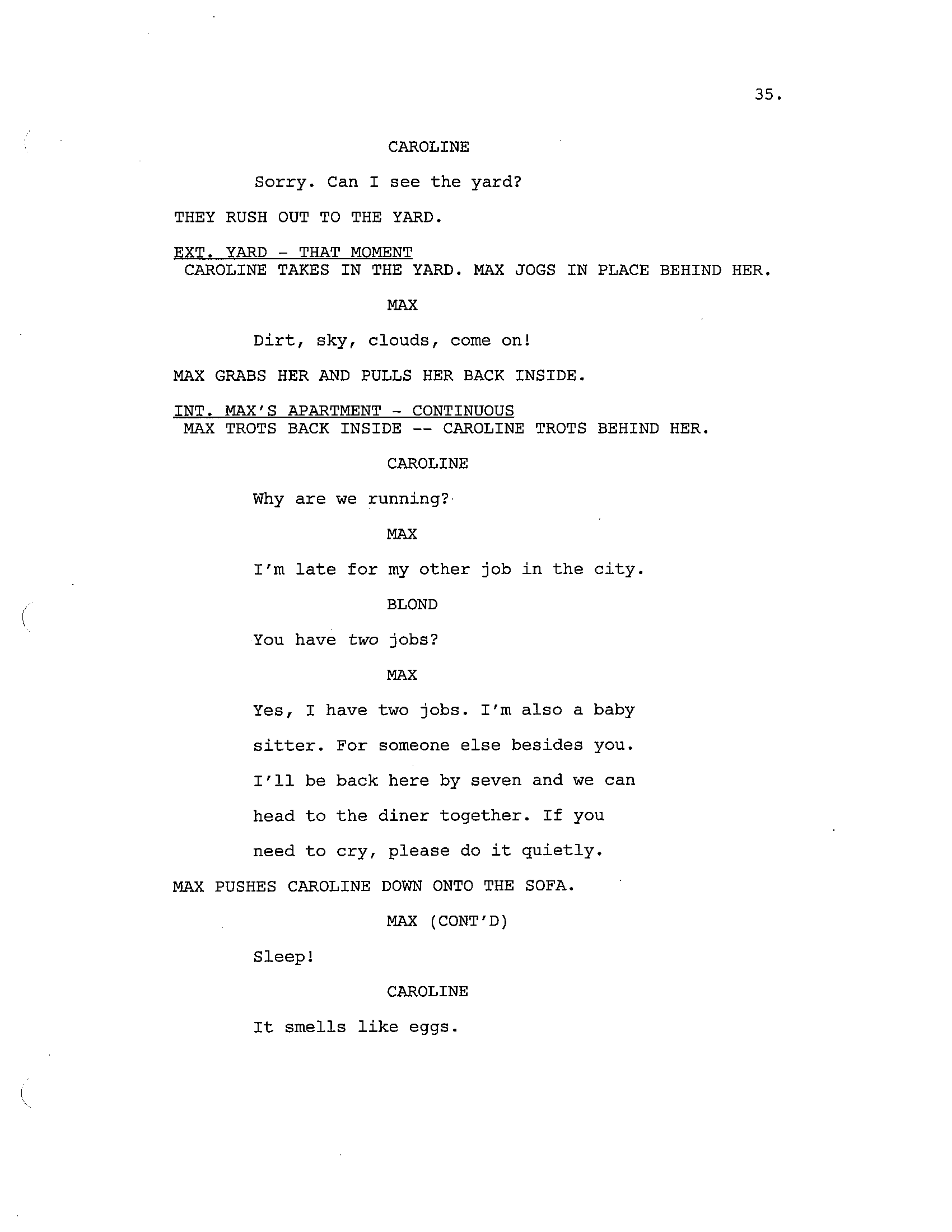 Page 36