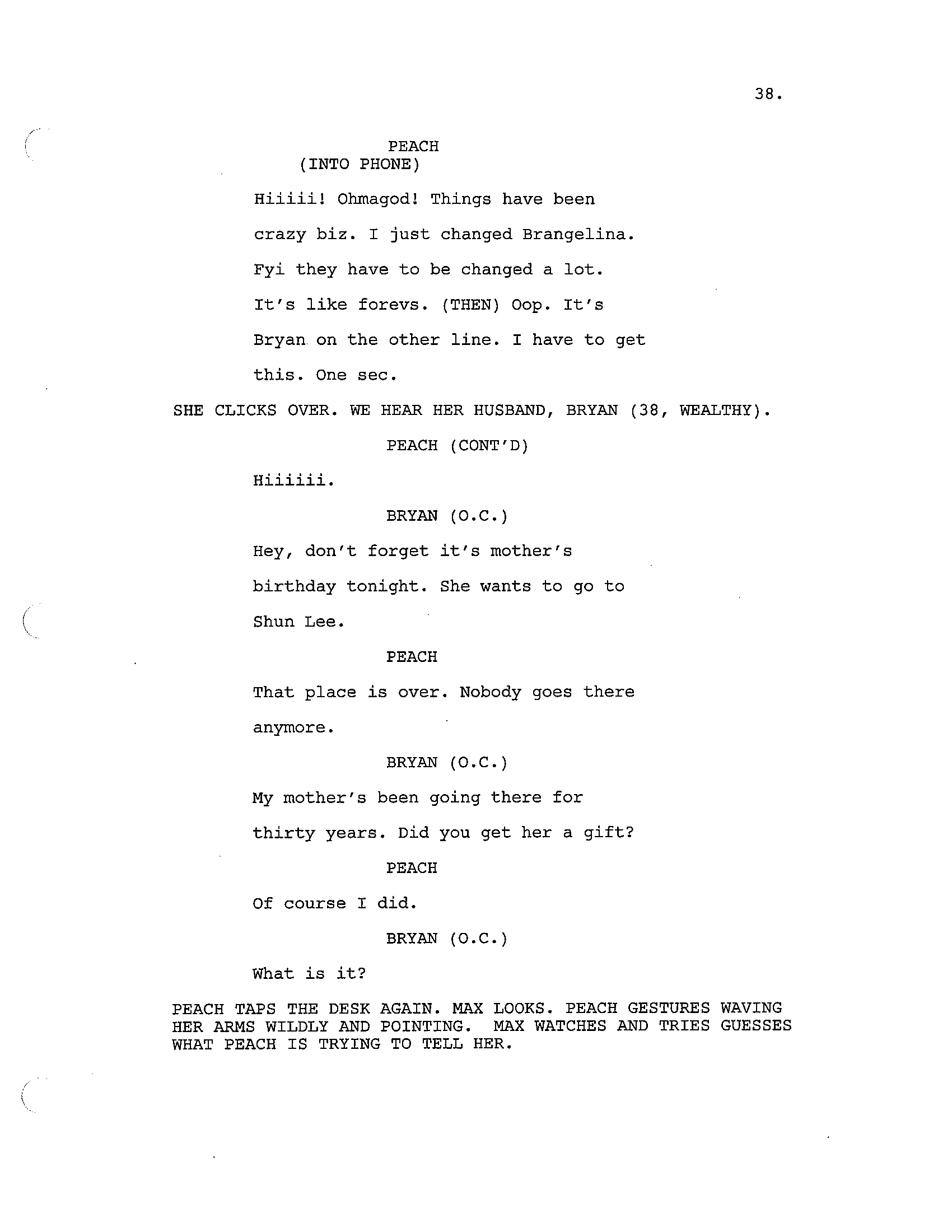 Page 39