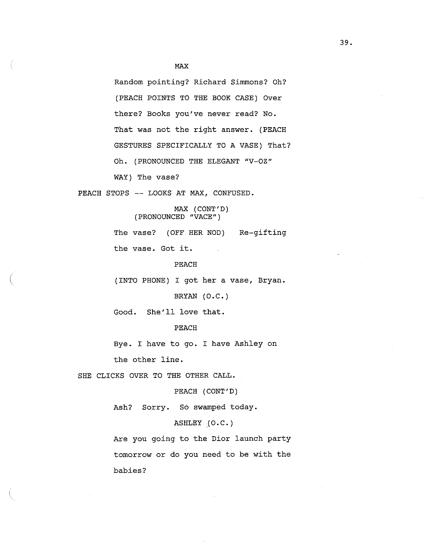 Page 40