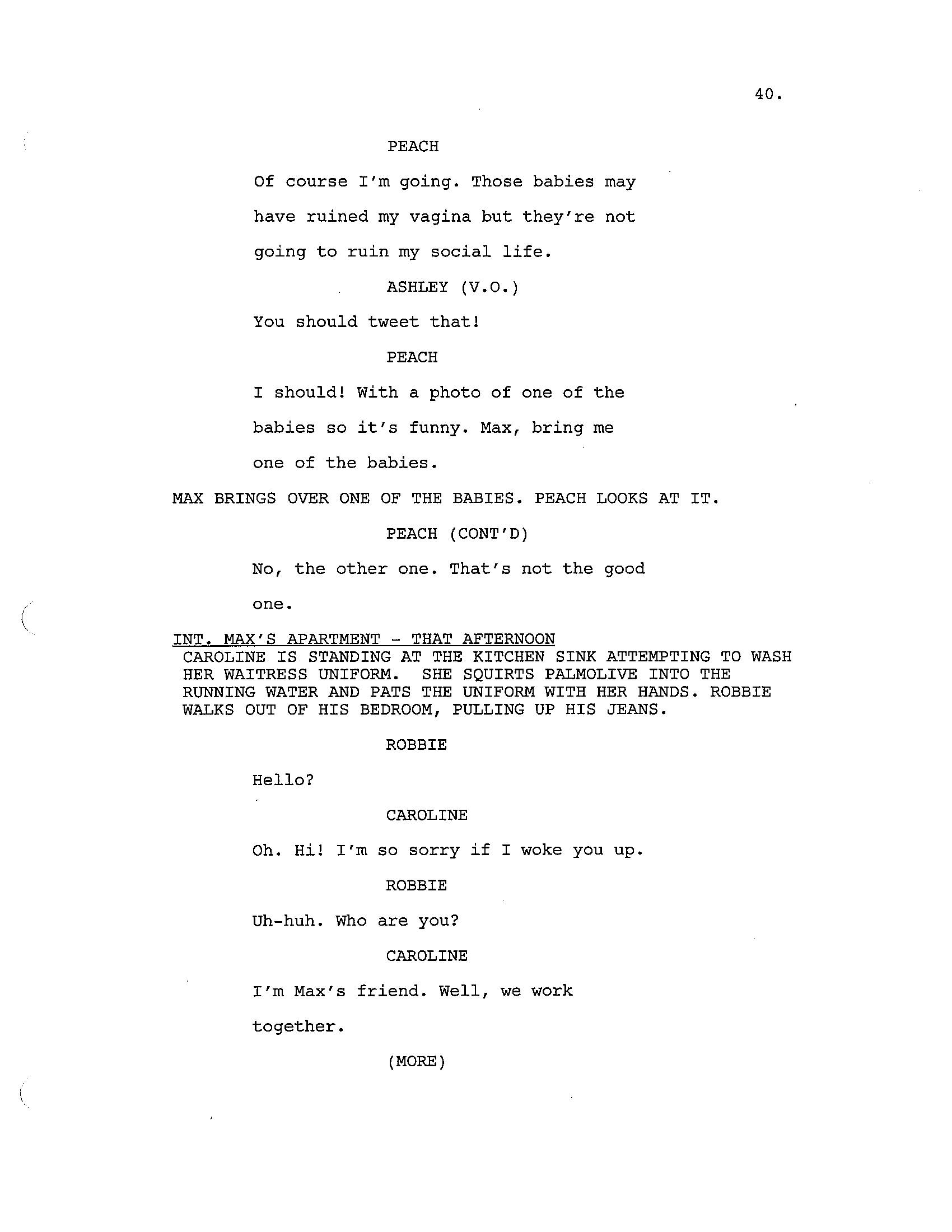 Page 41