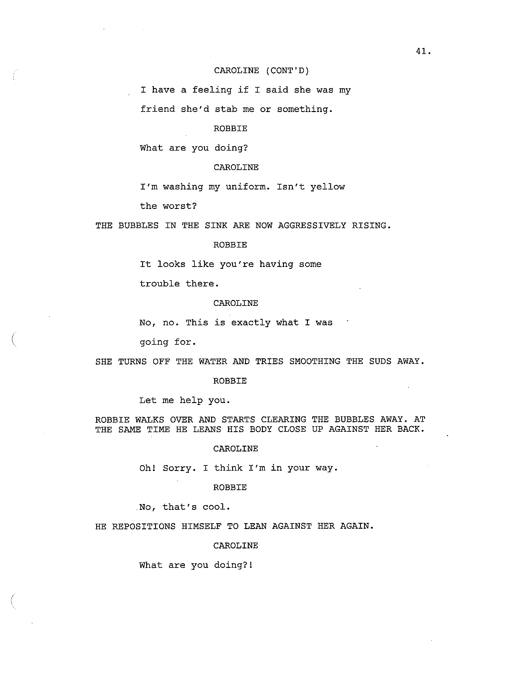 Page 42