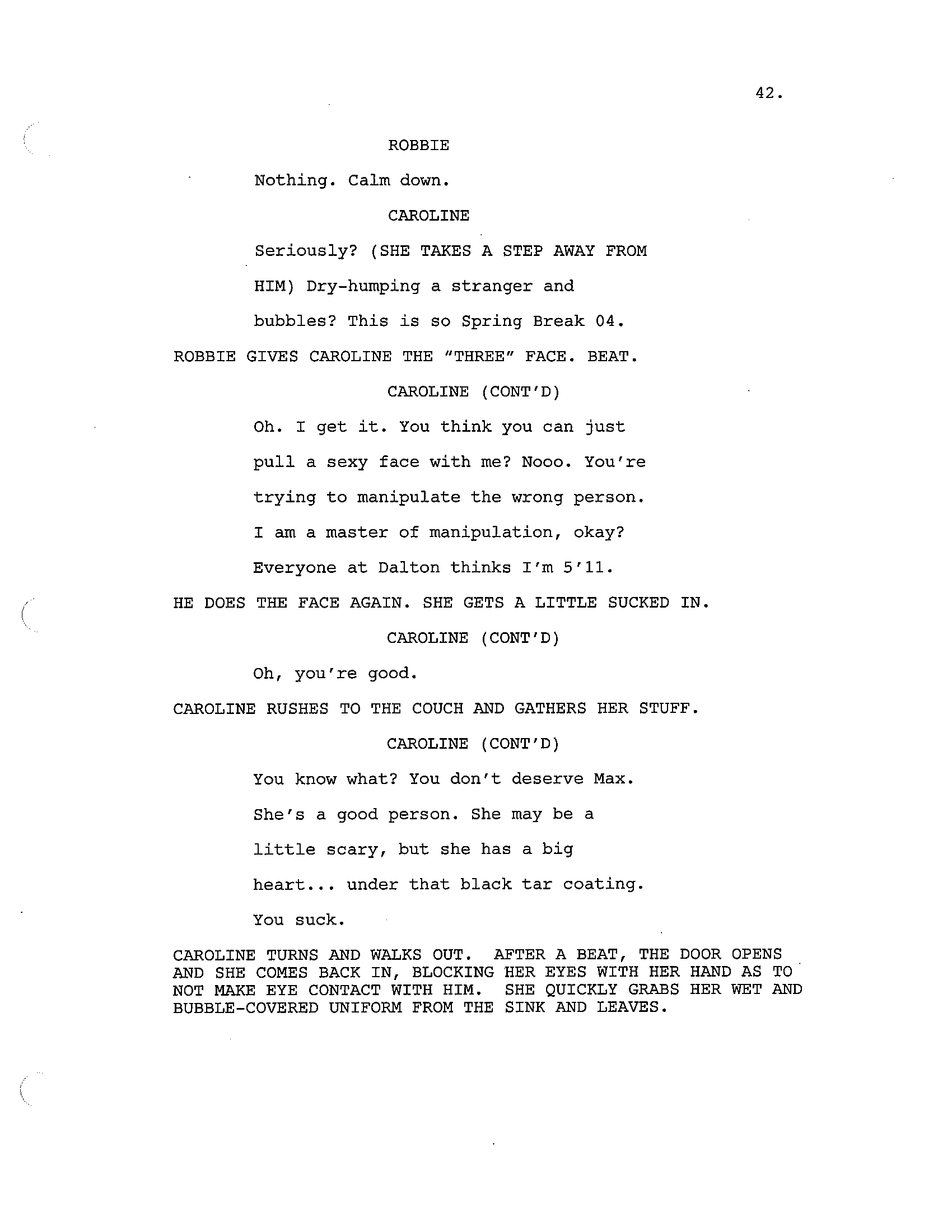 Page 43